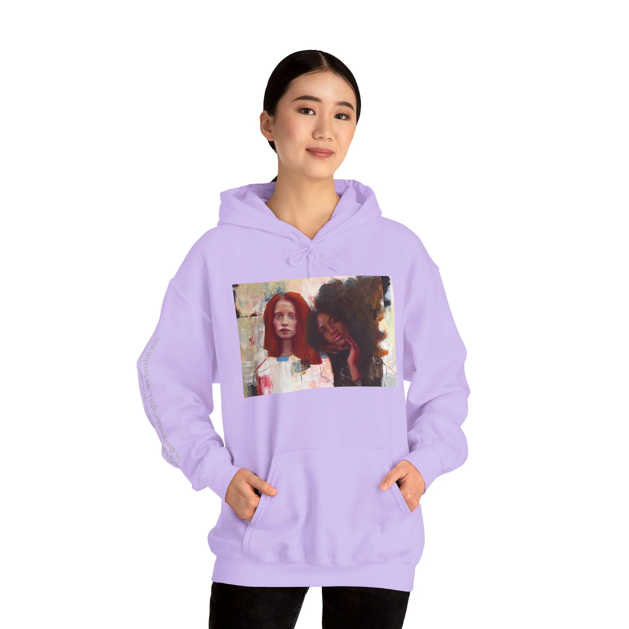 2ef6ce9f3e3f02ef93f238b93fbec0ea