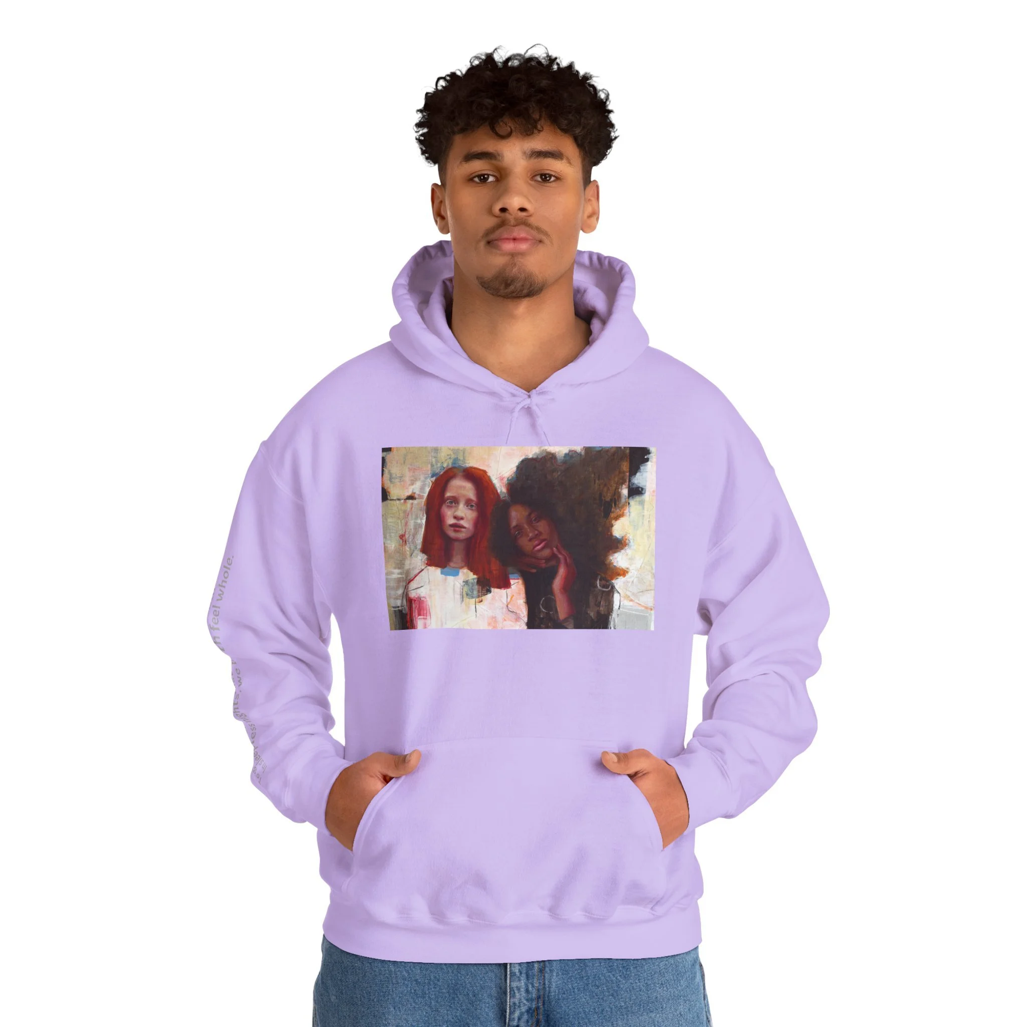 dff388b4959984e1922b2f2a21a5bc61