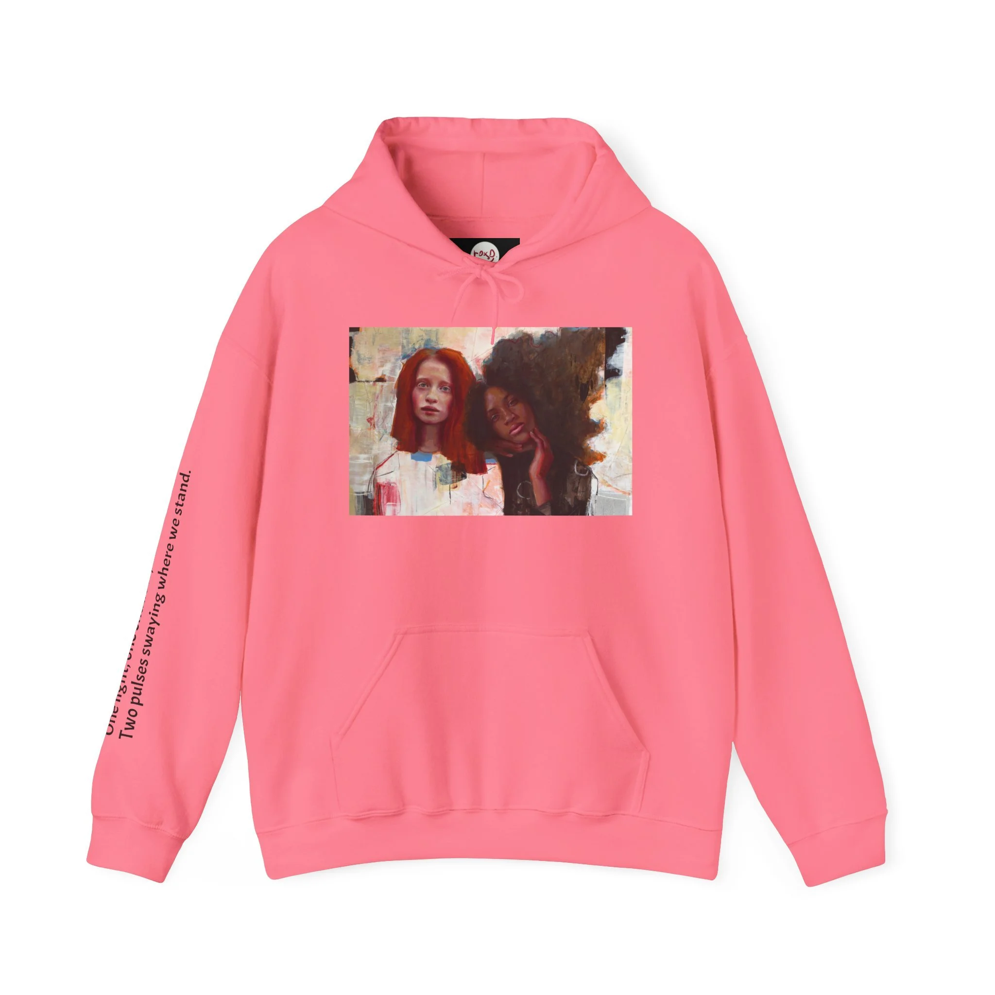 31c001cddddc47f553239ca2f8ee2077