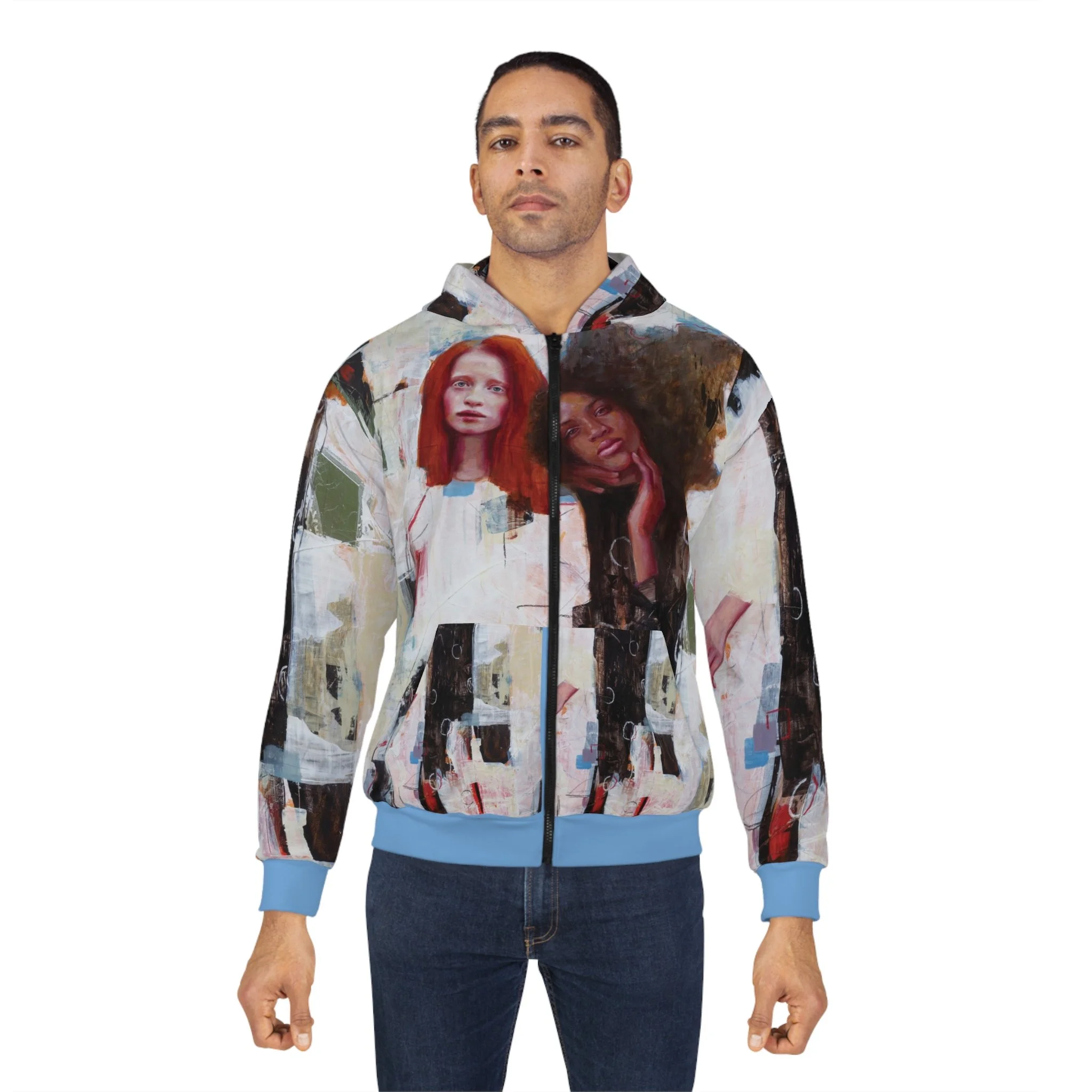 1a5fce89ee64e46052404bc2dae43c68