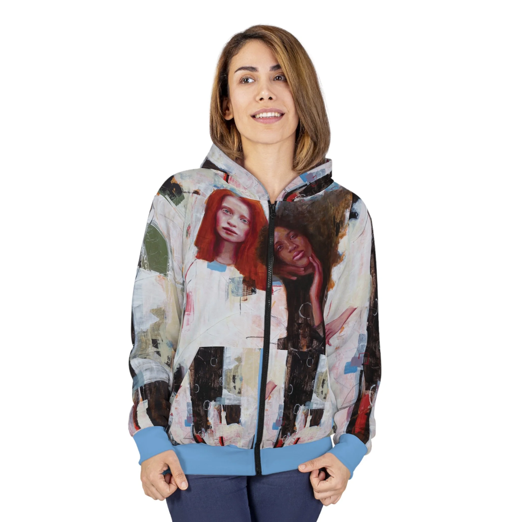 17ccf96f45a114c61d414ed81e79dadc