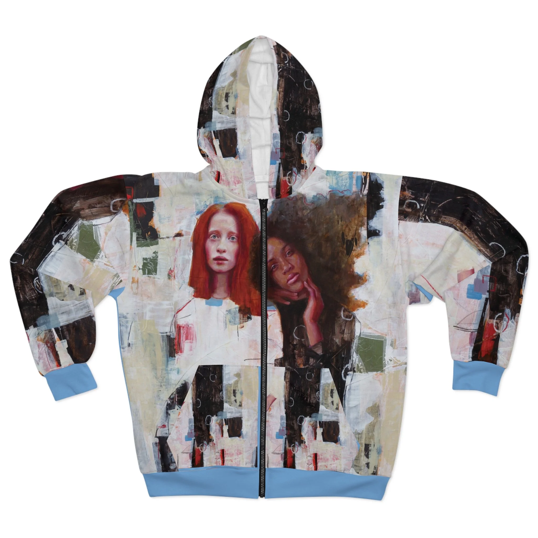 f2f4bb521695e5eb39071290c231c286