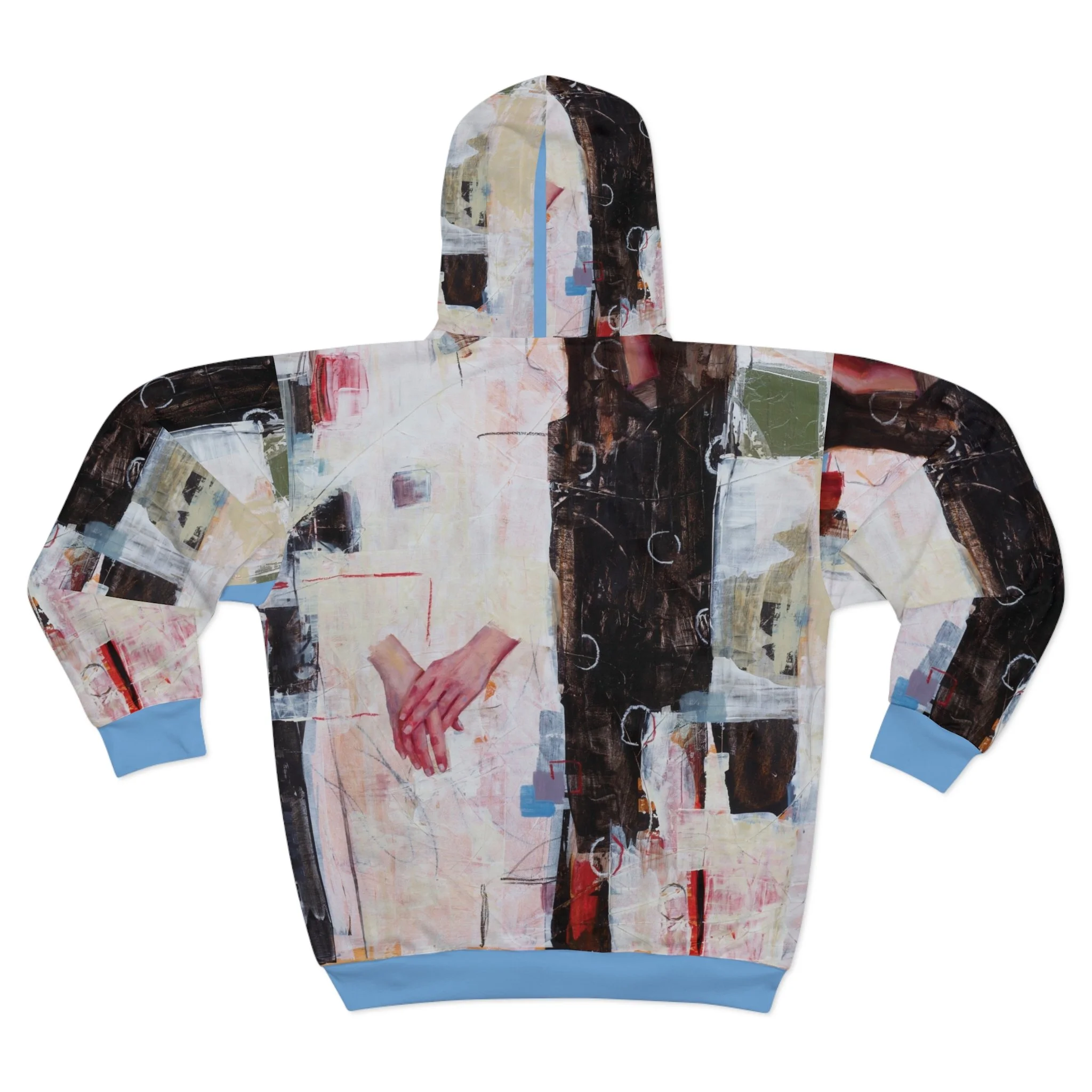 3e6e62cfc50494ab43060f45fa9fd4a9