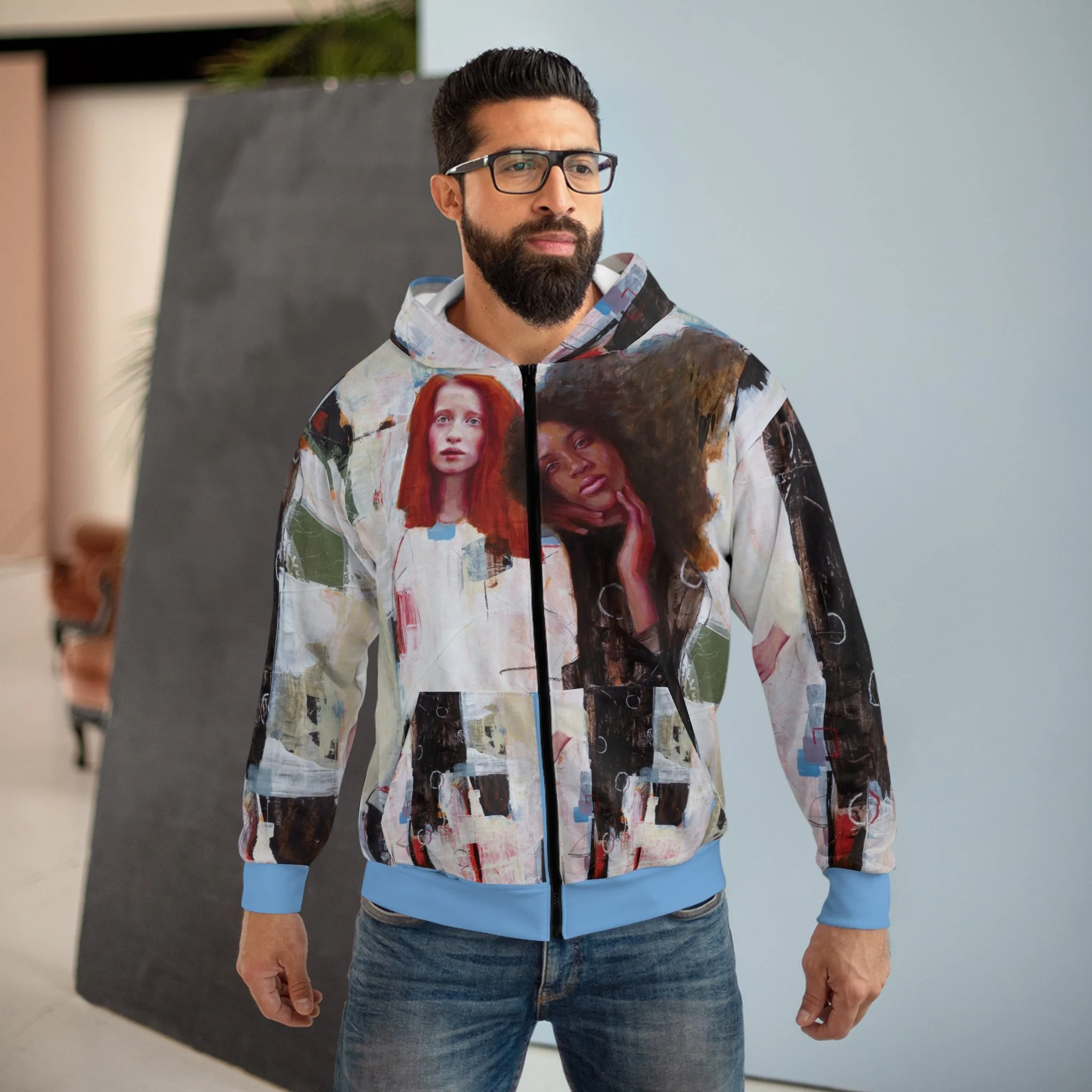 eb6d2a1b01f91926ee72c9957146822a