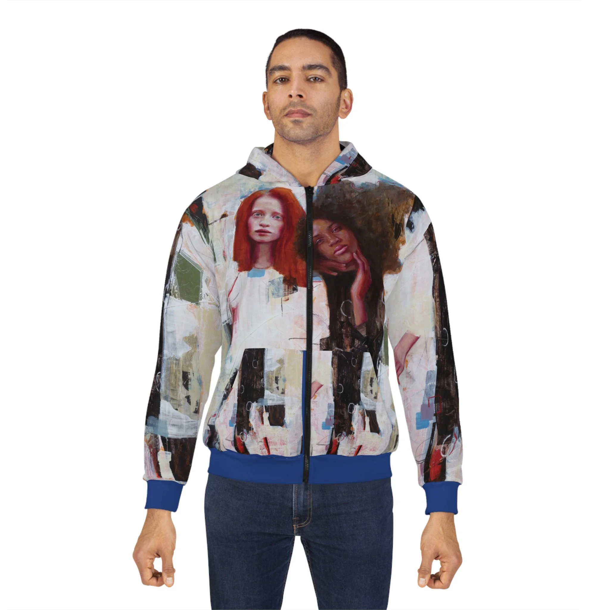 80089fda9278f2273fe30f81ece2c90b