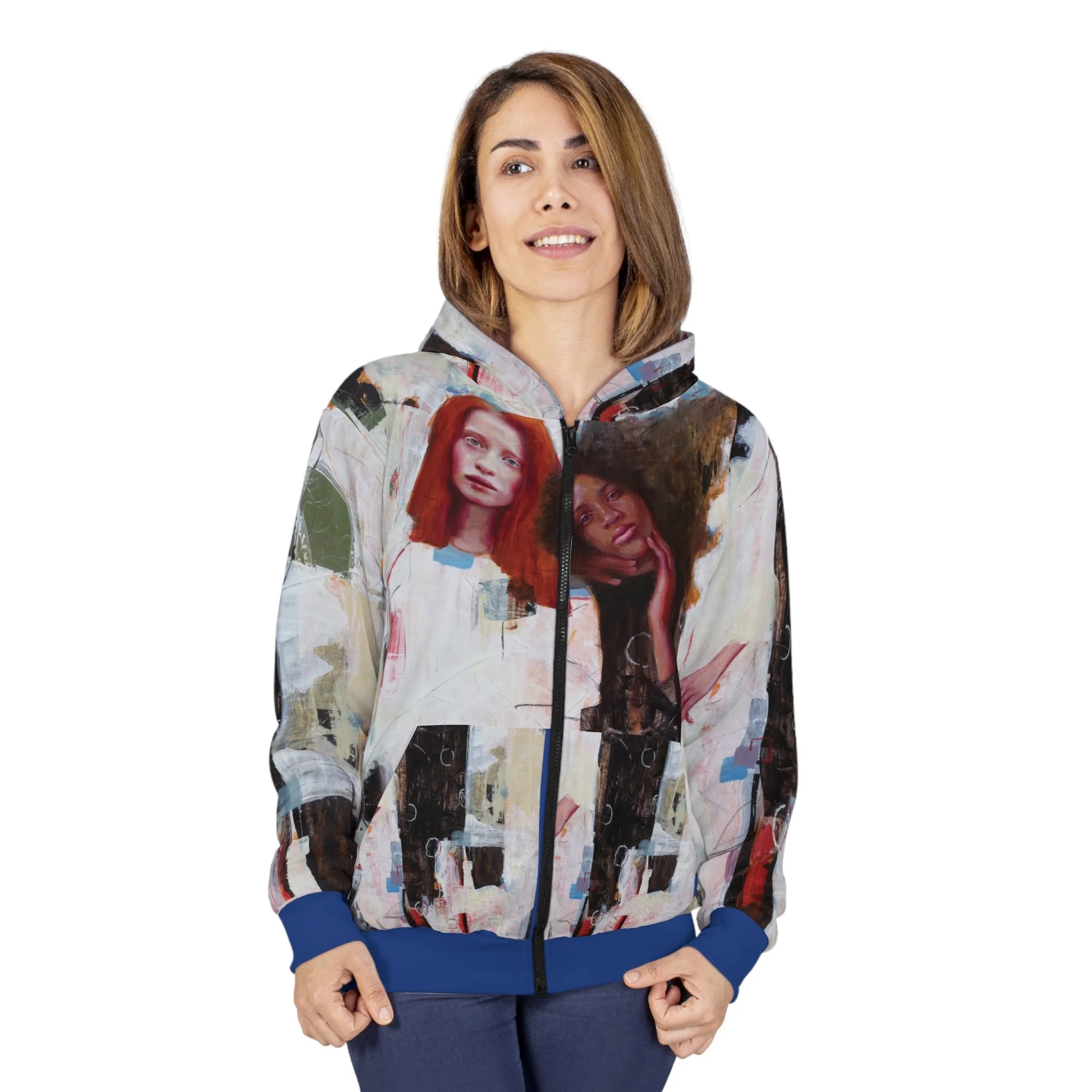 a2da620b9dad2907496322f9be01200b