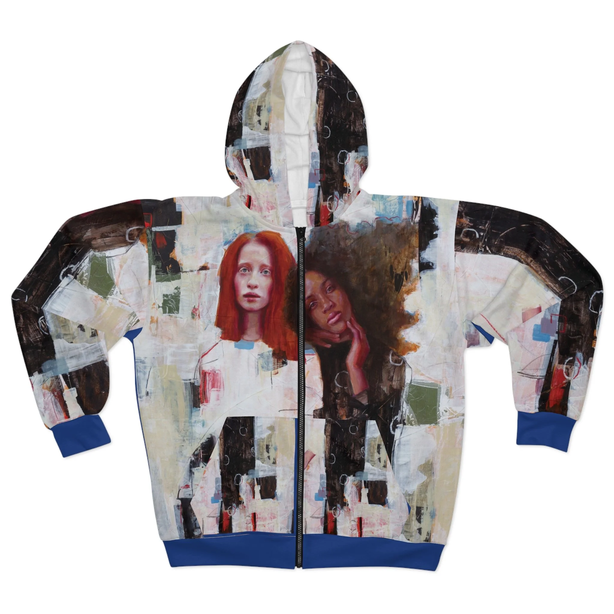 873f785a0e6fcc5ca8d9790c4c8c2663