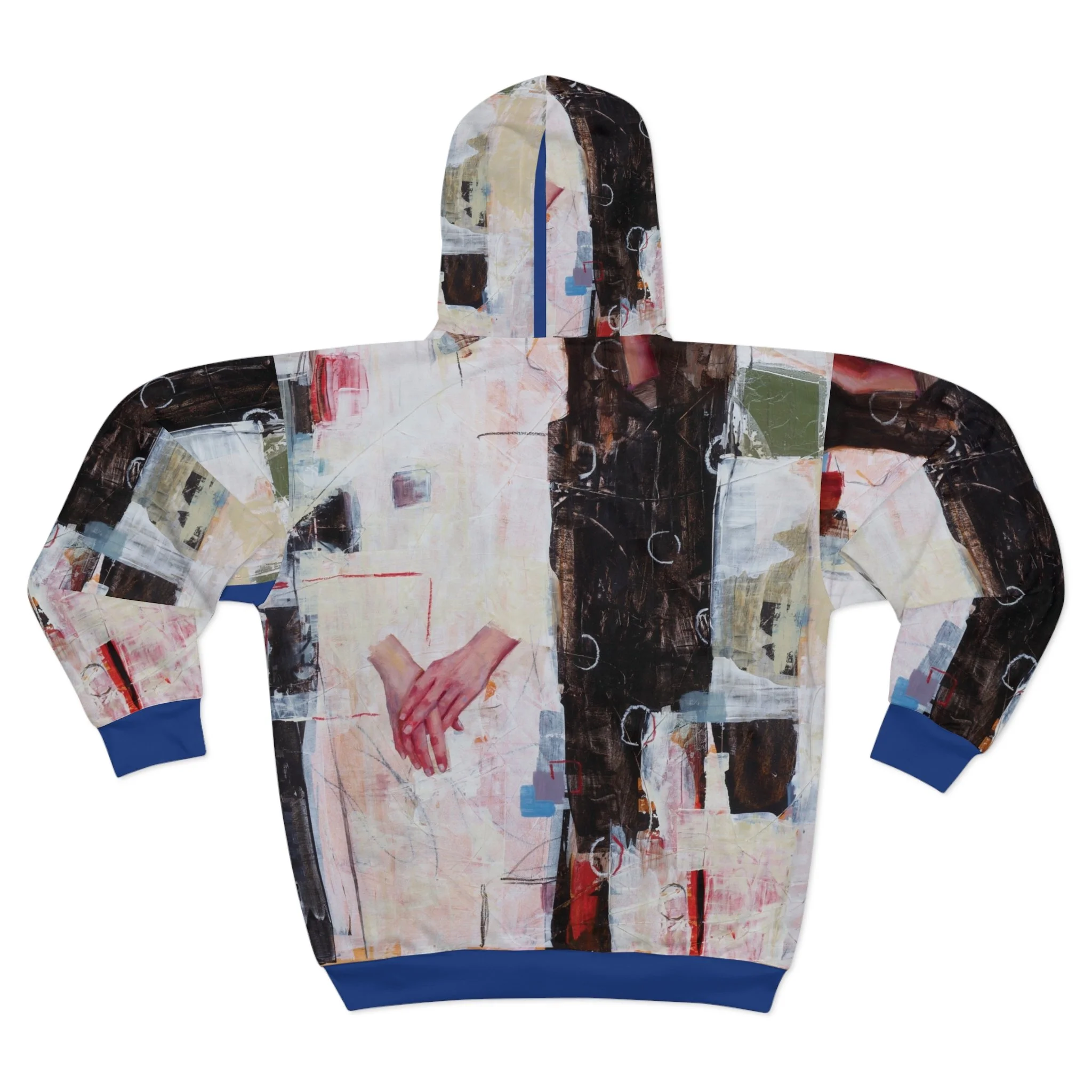 a091c862da23b36d680ad7486ccffaa4