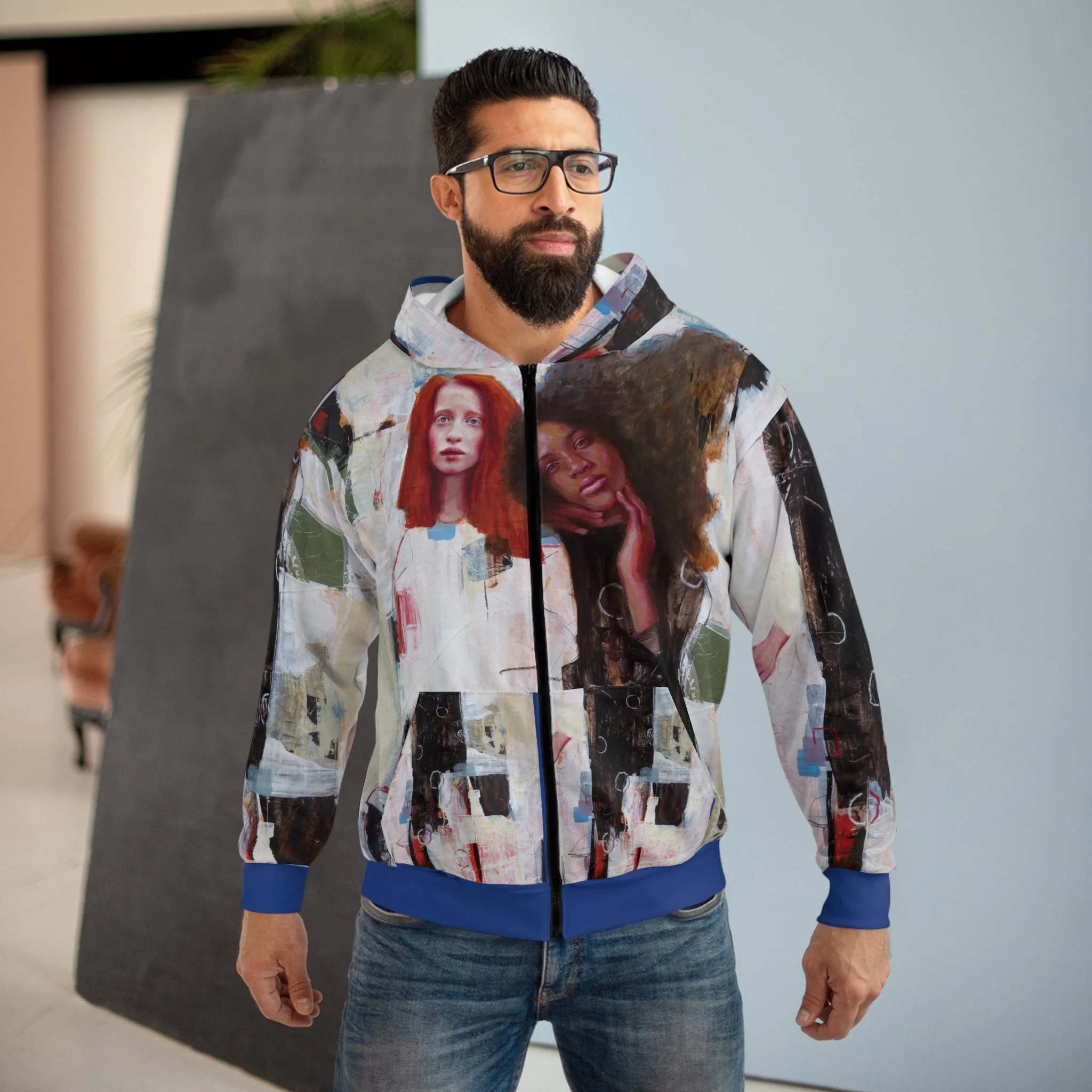 91178f1b43cff055b07504bfa9315d2f