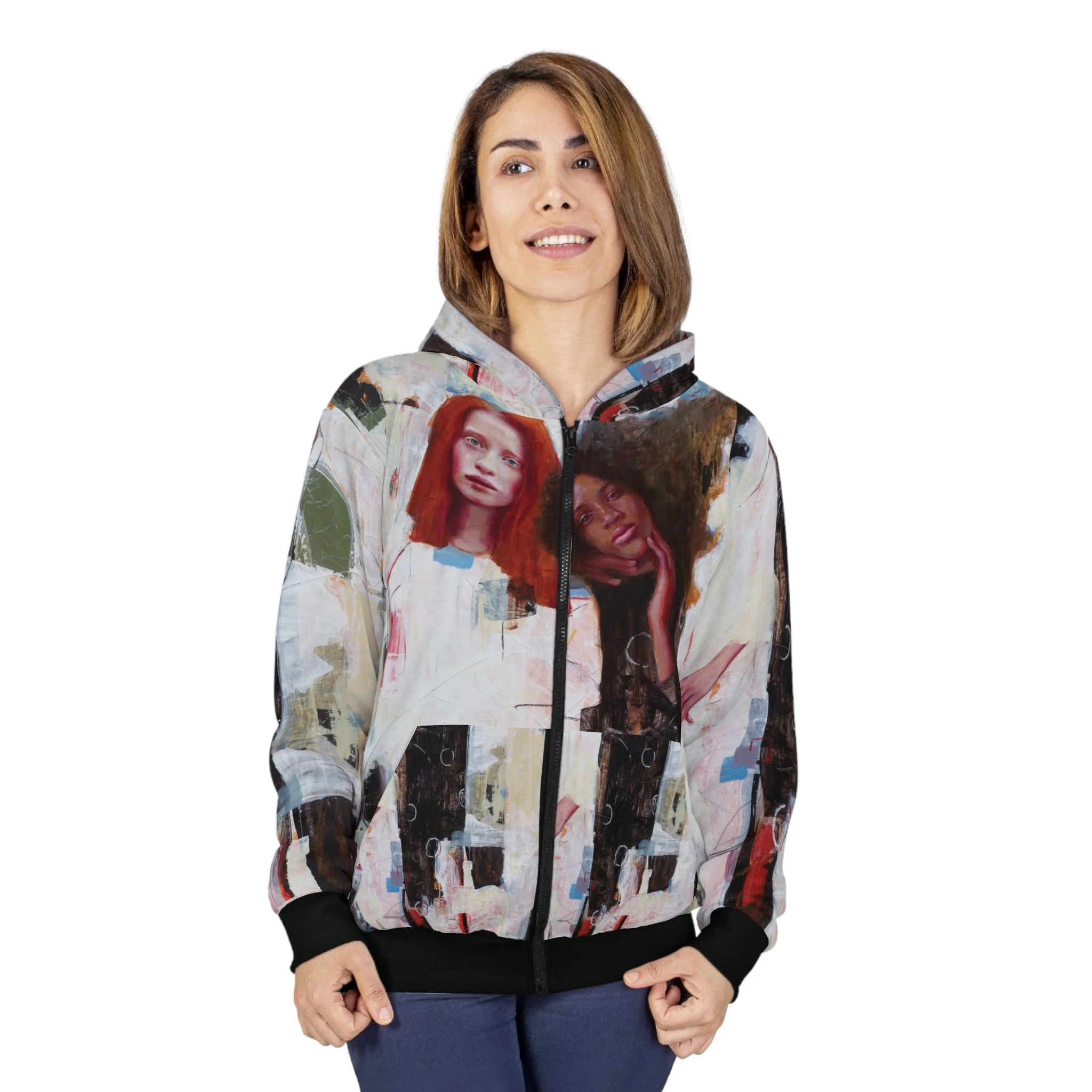 d2c979d7320992548cab63ece2c2e096