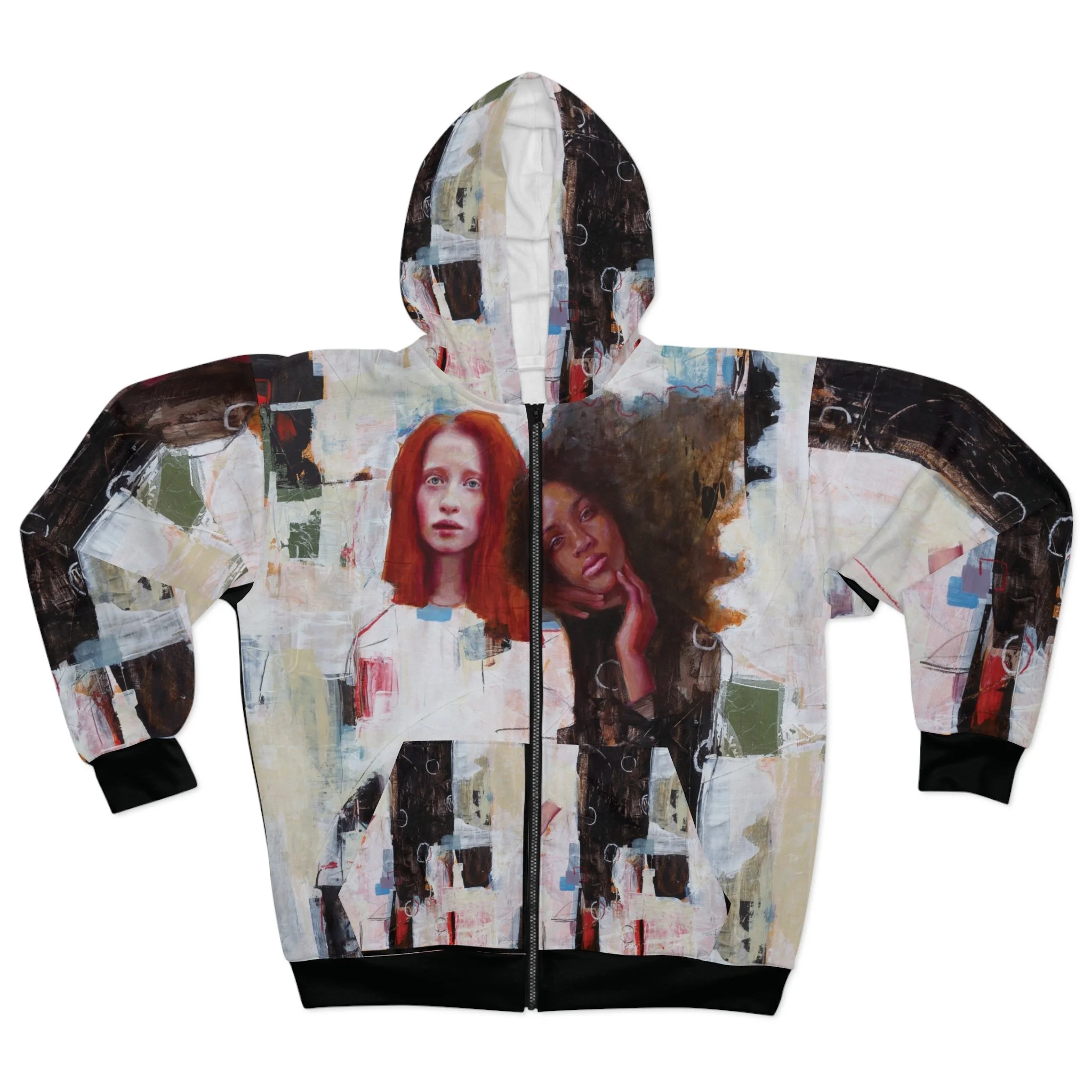 1c0a239dee920a162d8cf78380887e57