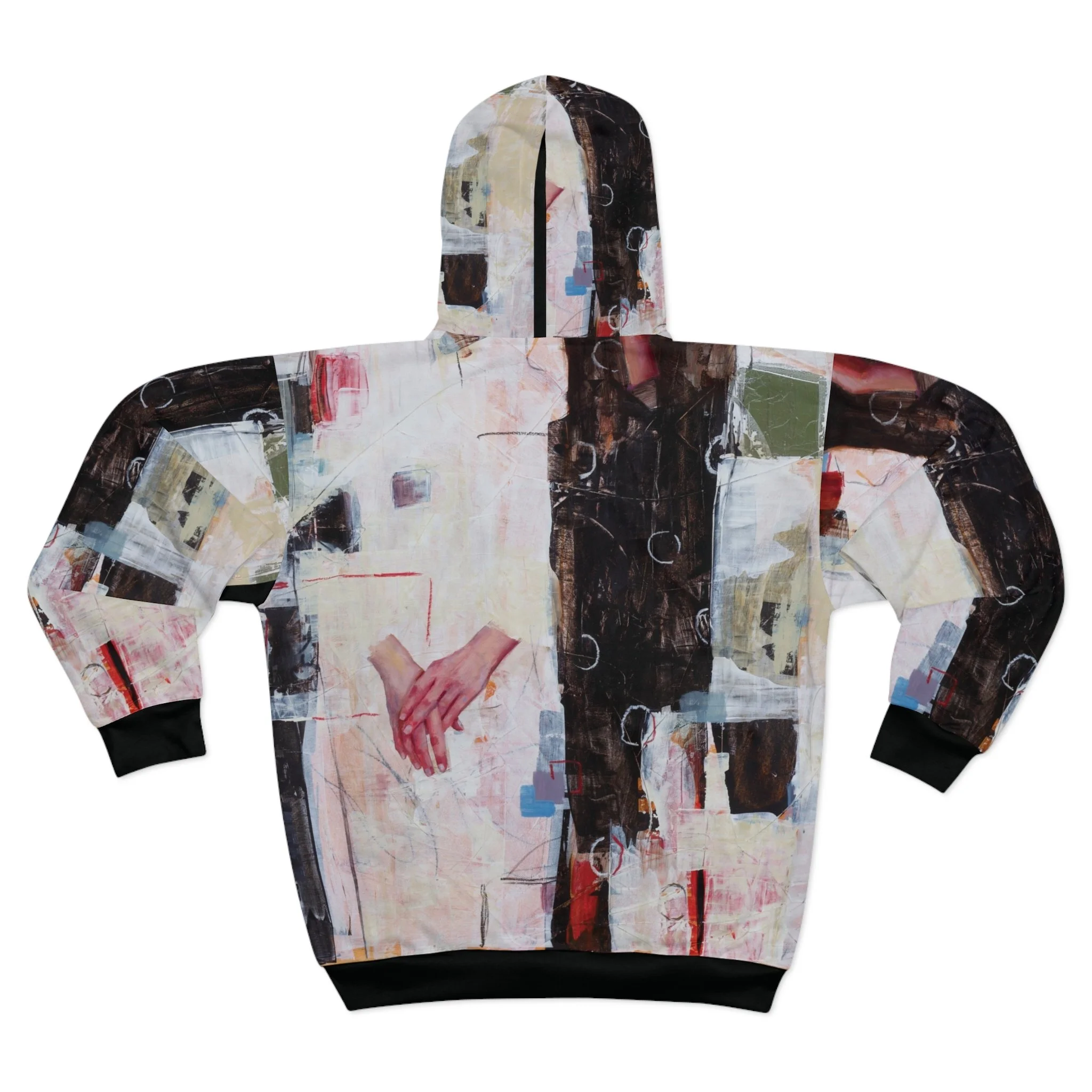 84b2a2d50a5c089ab2fa72c9916bb03f