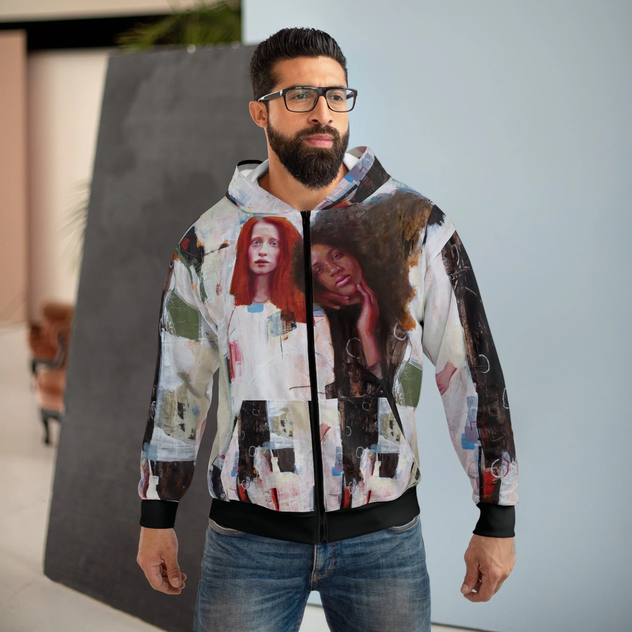 22505d311f6afa6c455b2c4ee31865da