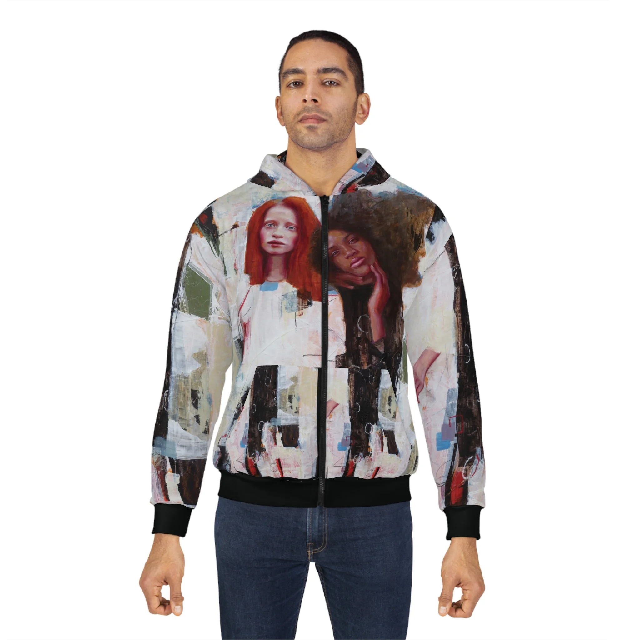 35f06b5336b89e3d6c22987b050e2e9a