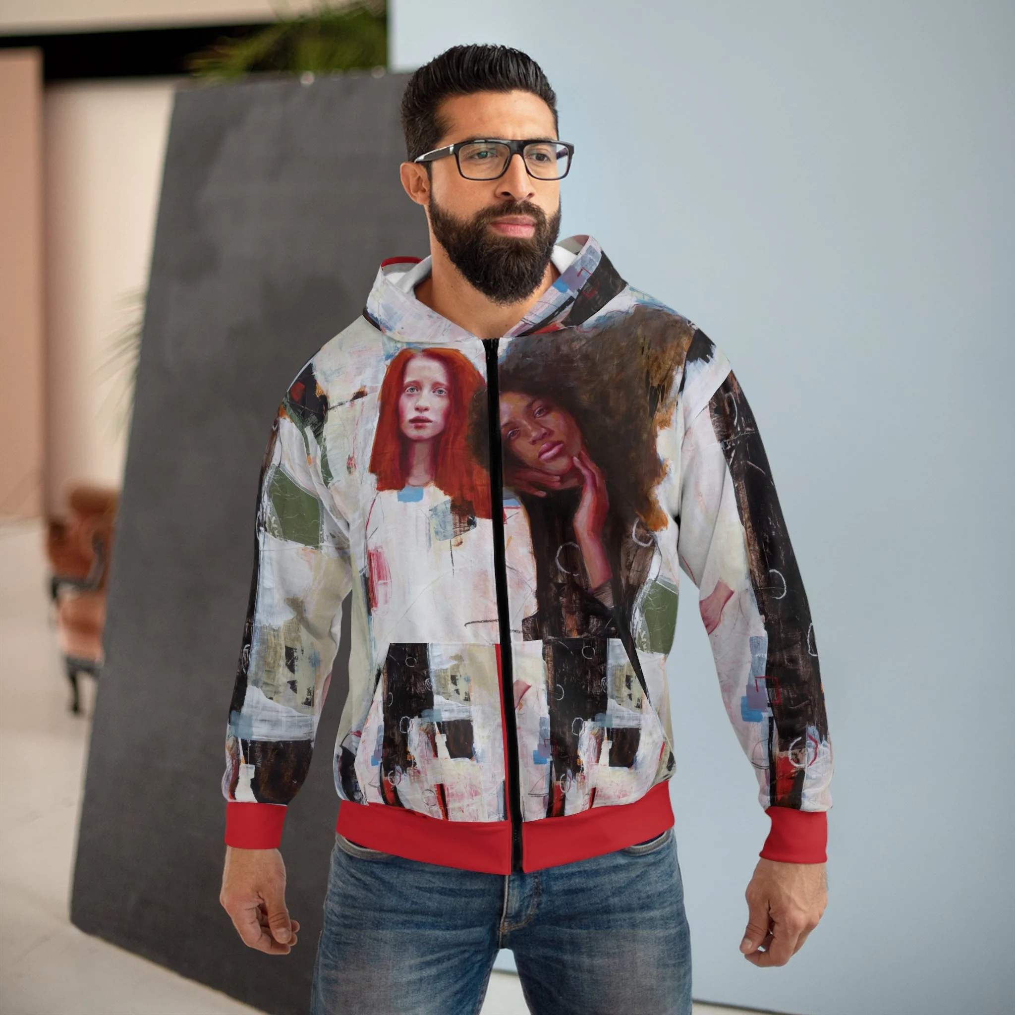 8b94f853bb3df8d17174f0266a545b73