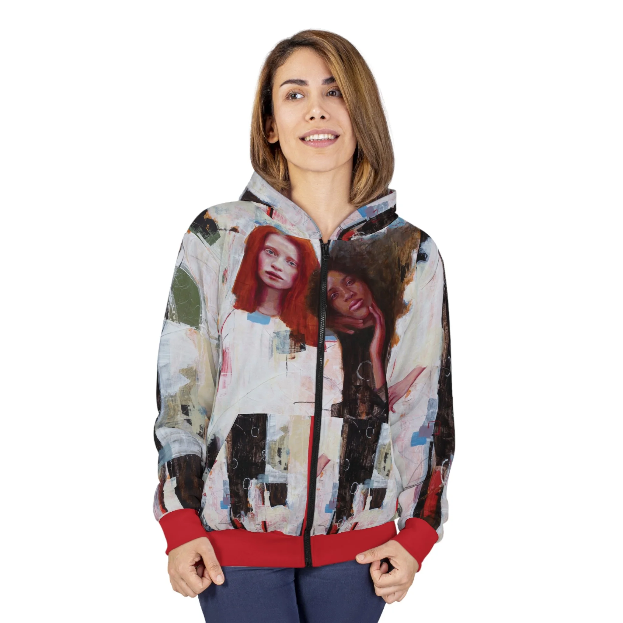 5fe7b31a5a90e245bc7b9464a5bcf8ad