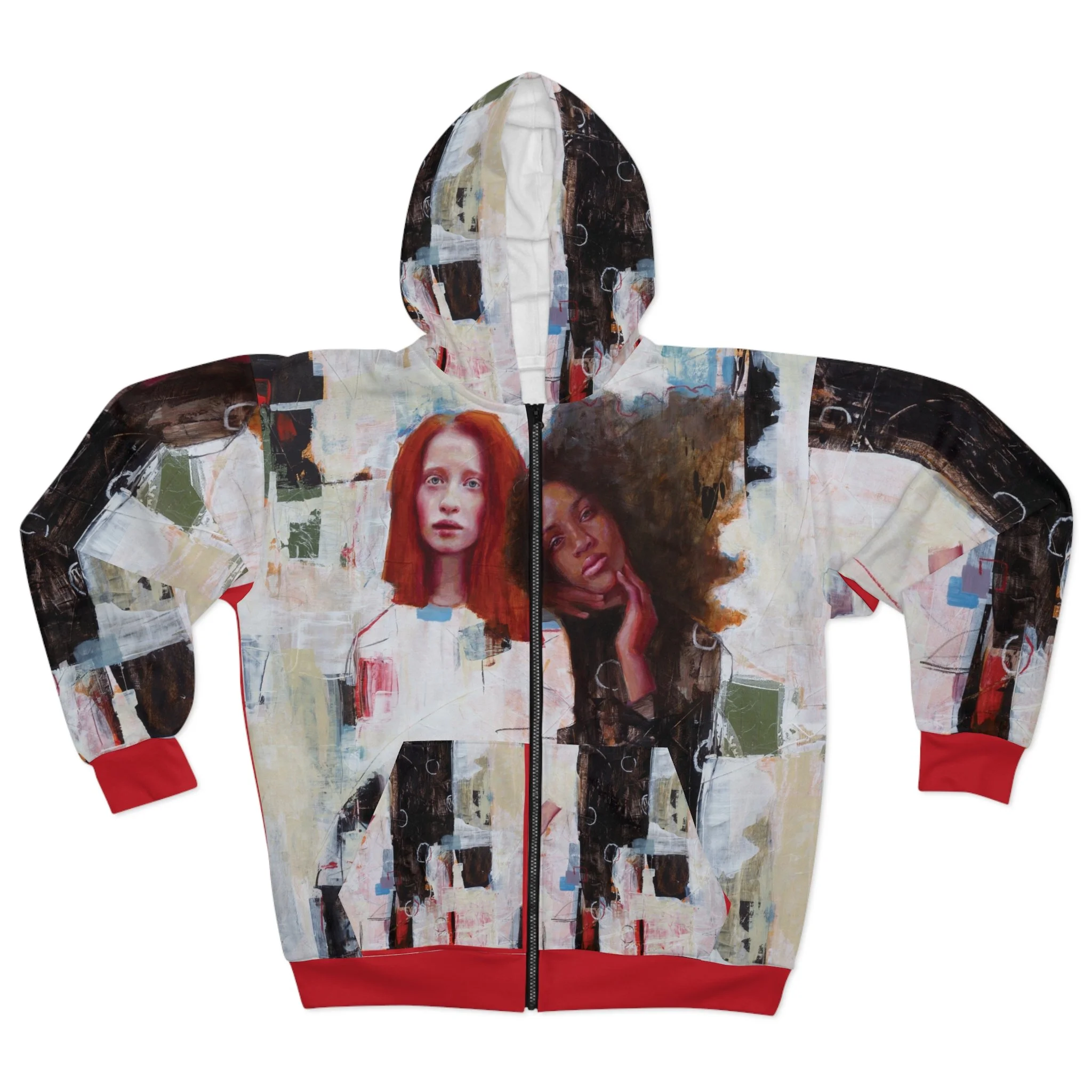 8d0cc179cc3d0823a21aba1daaa463e0