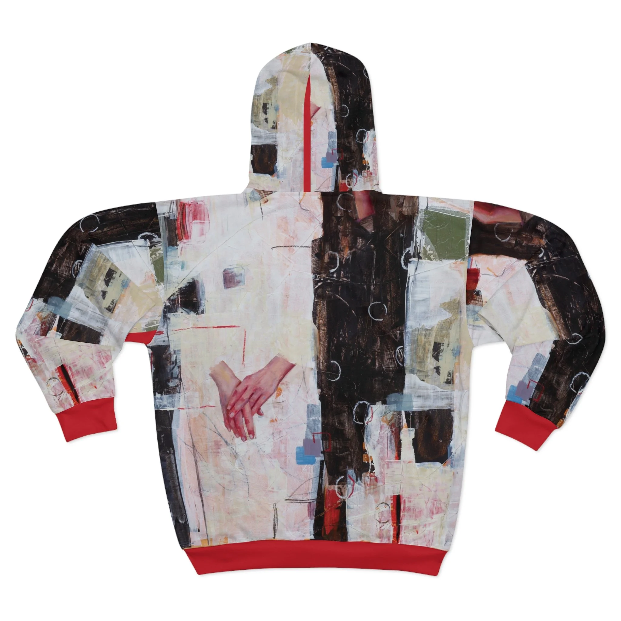 beb9b51a8cef059d0f986f5ca4957b87