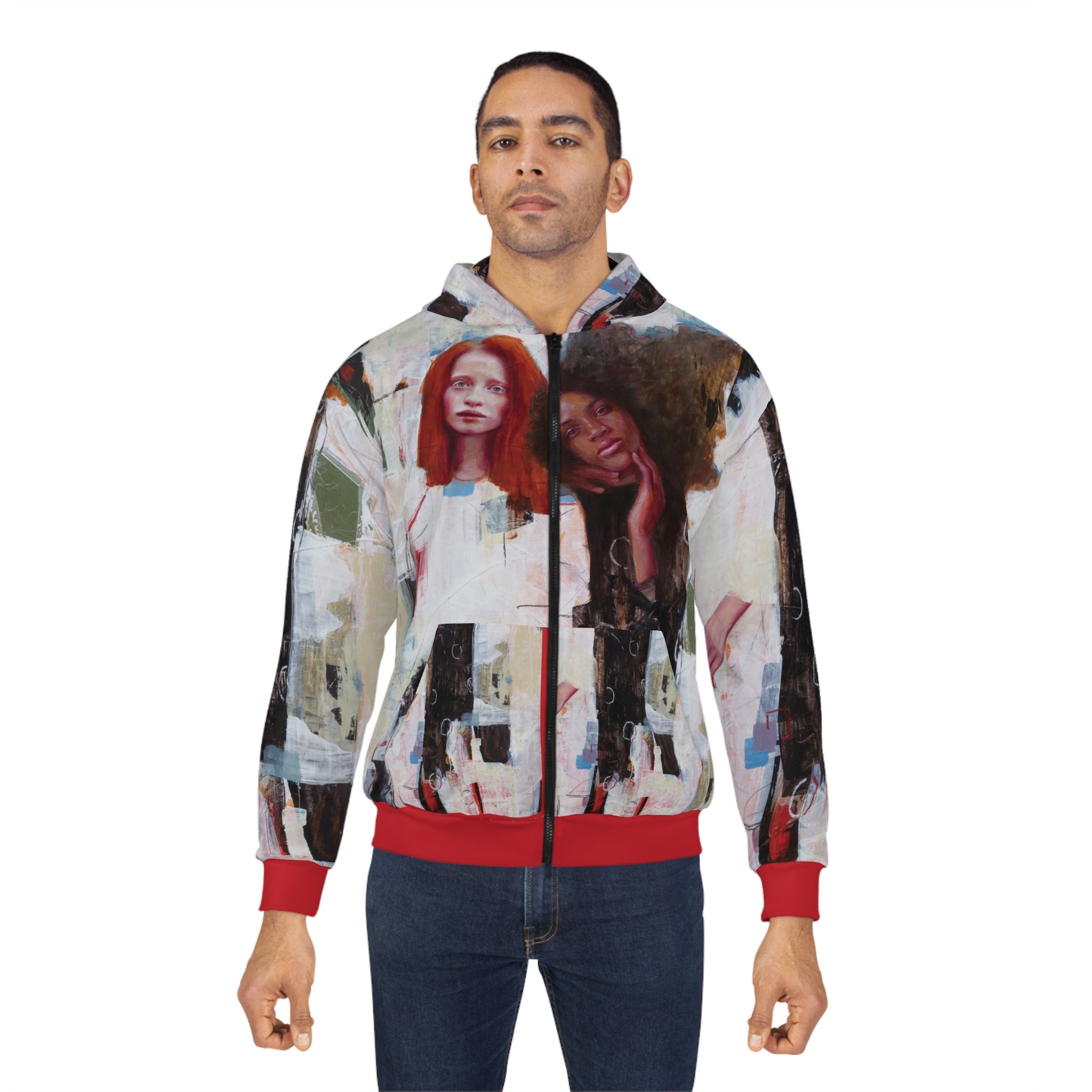 778480d056ec51ecb1a2a7cca9082519