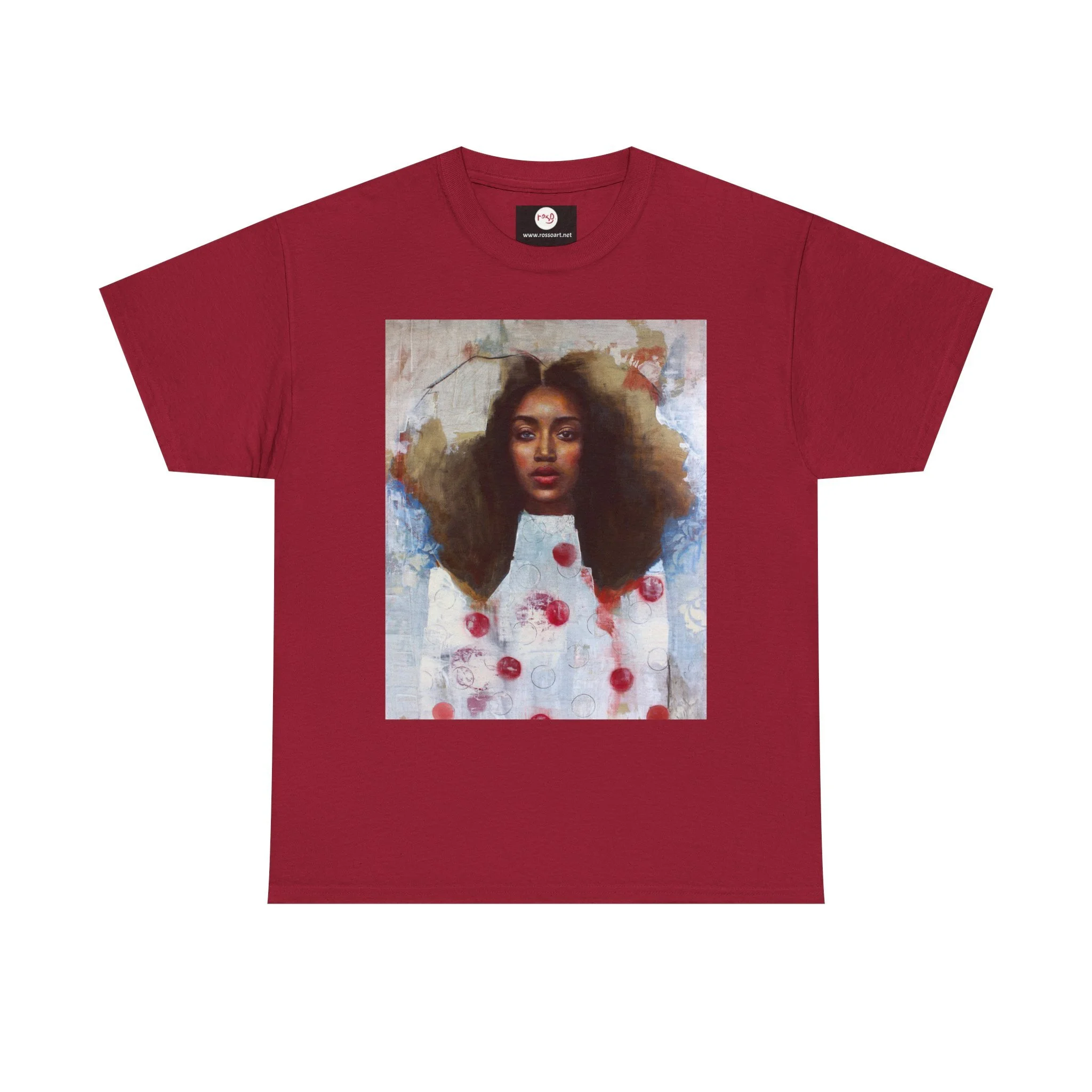 b0727583ad2c8616ecdac993ac98fe7c