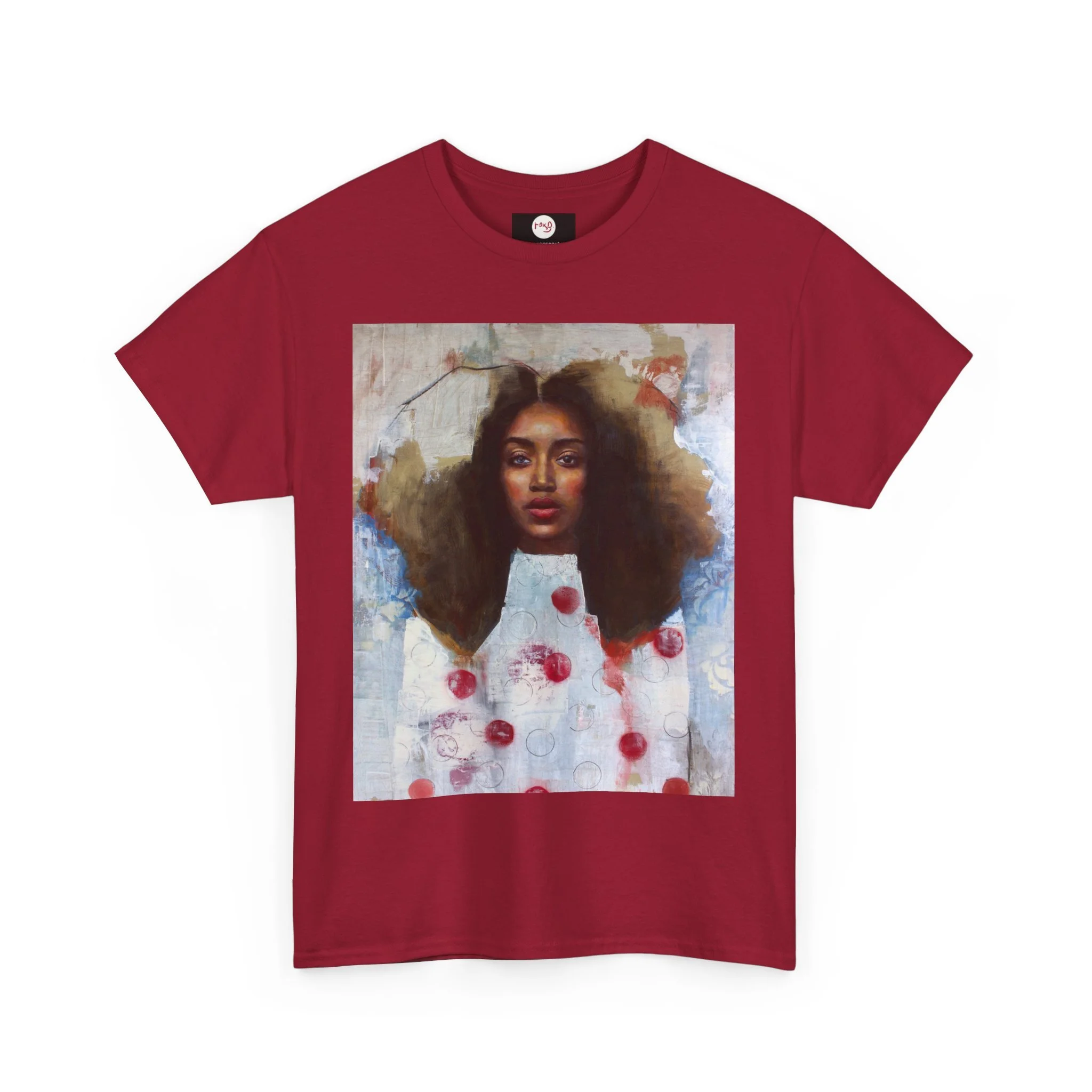 018e6ec11267313fe0824ec44798852d