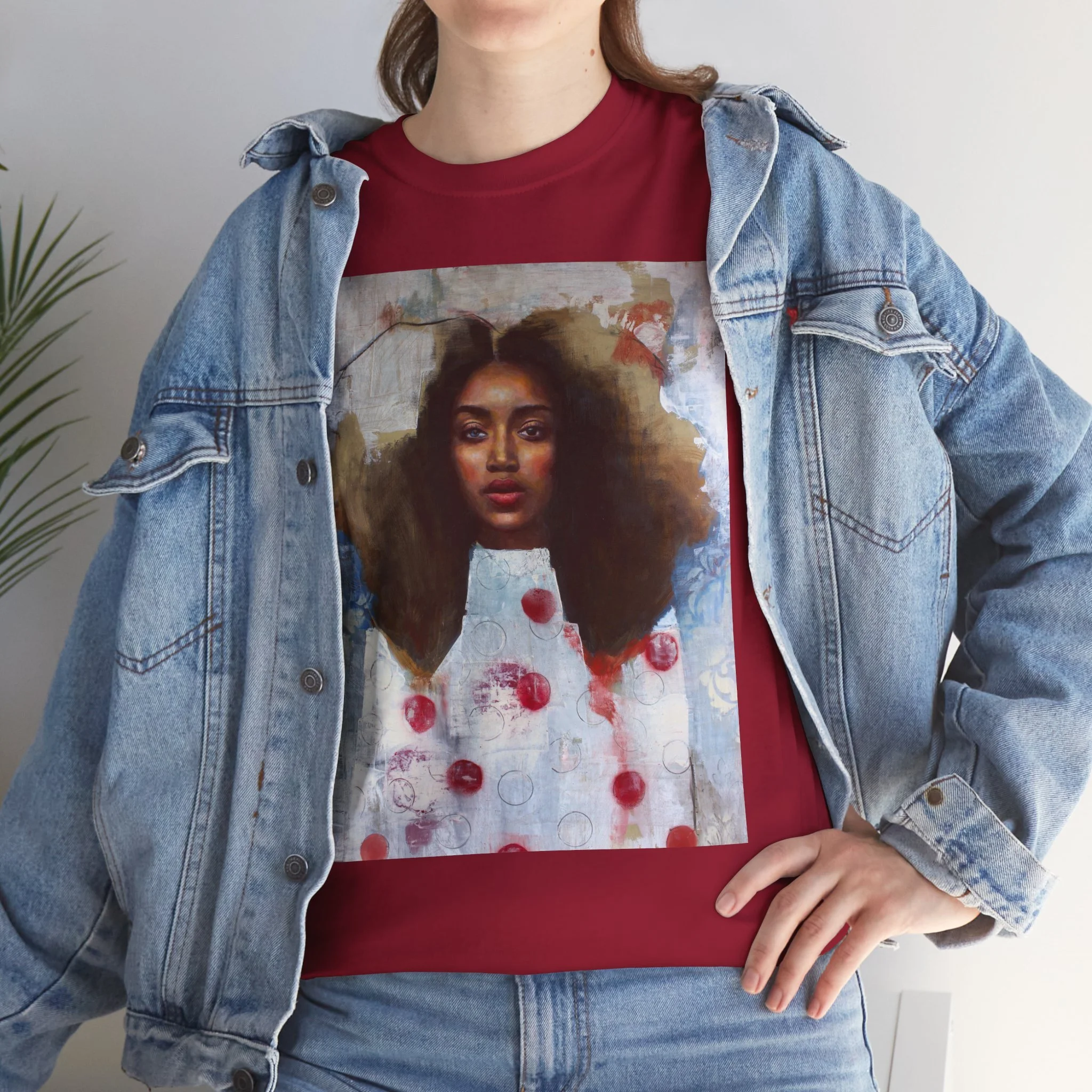 de97b166d909dee94bc65e5edf676866