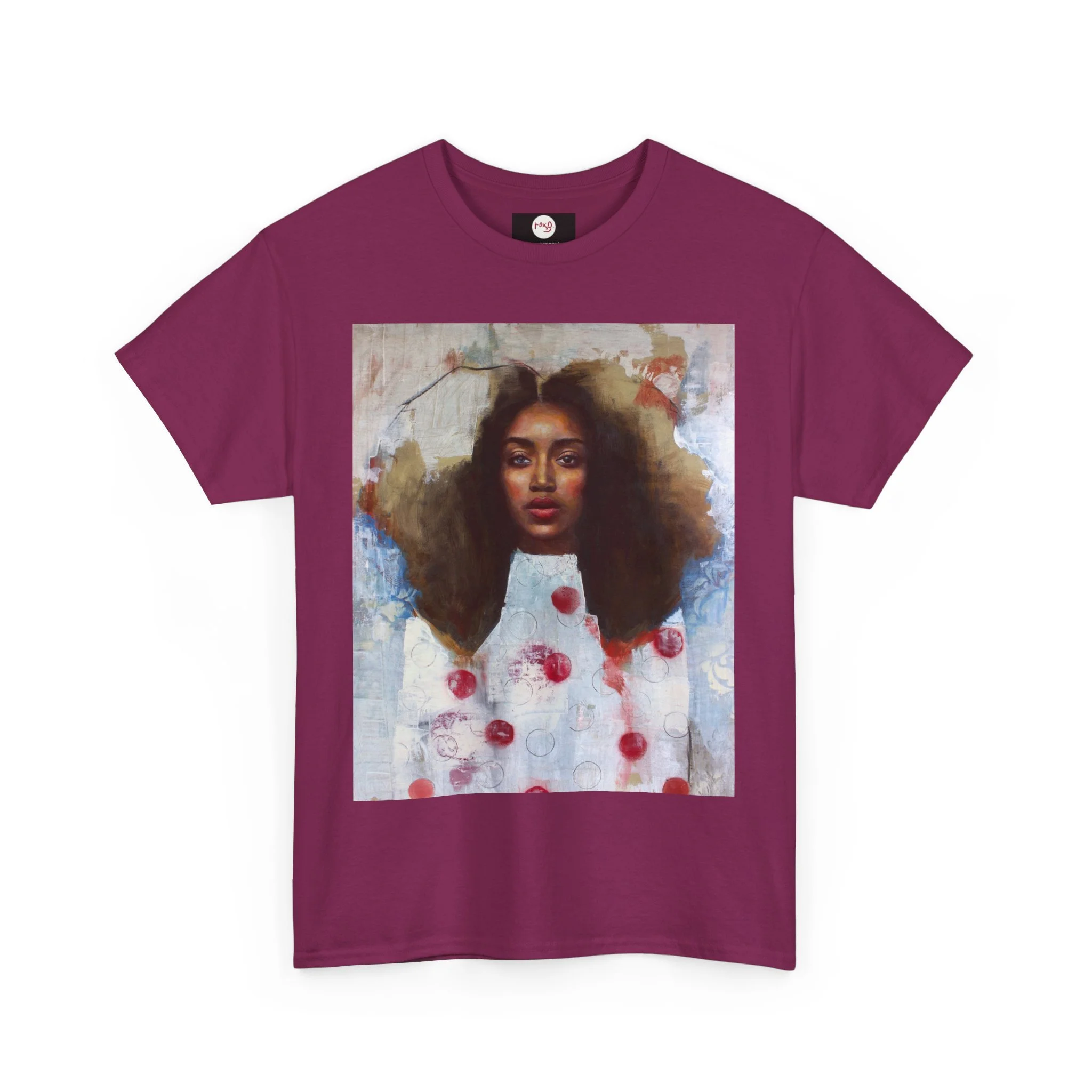 433dc25ff42347d37b2831f7c4d94da4