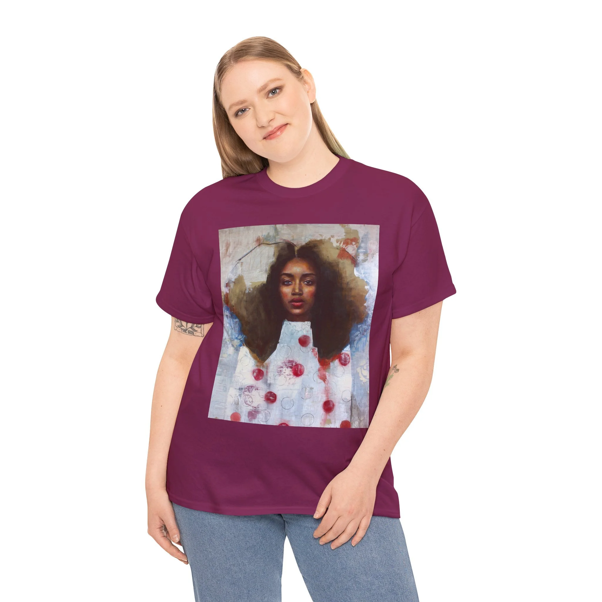 4322313f2eb6d7db69850fa29c96314e