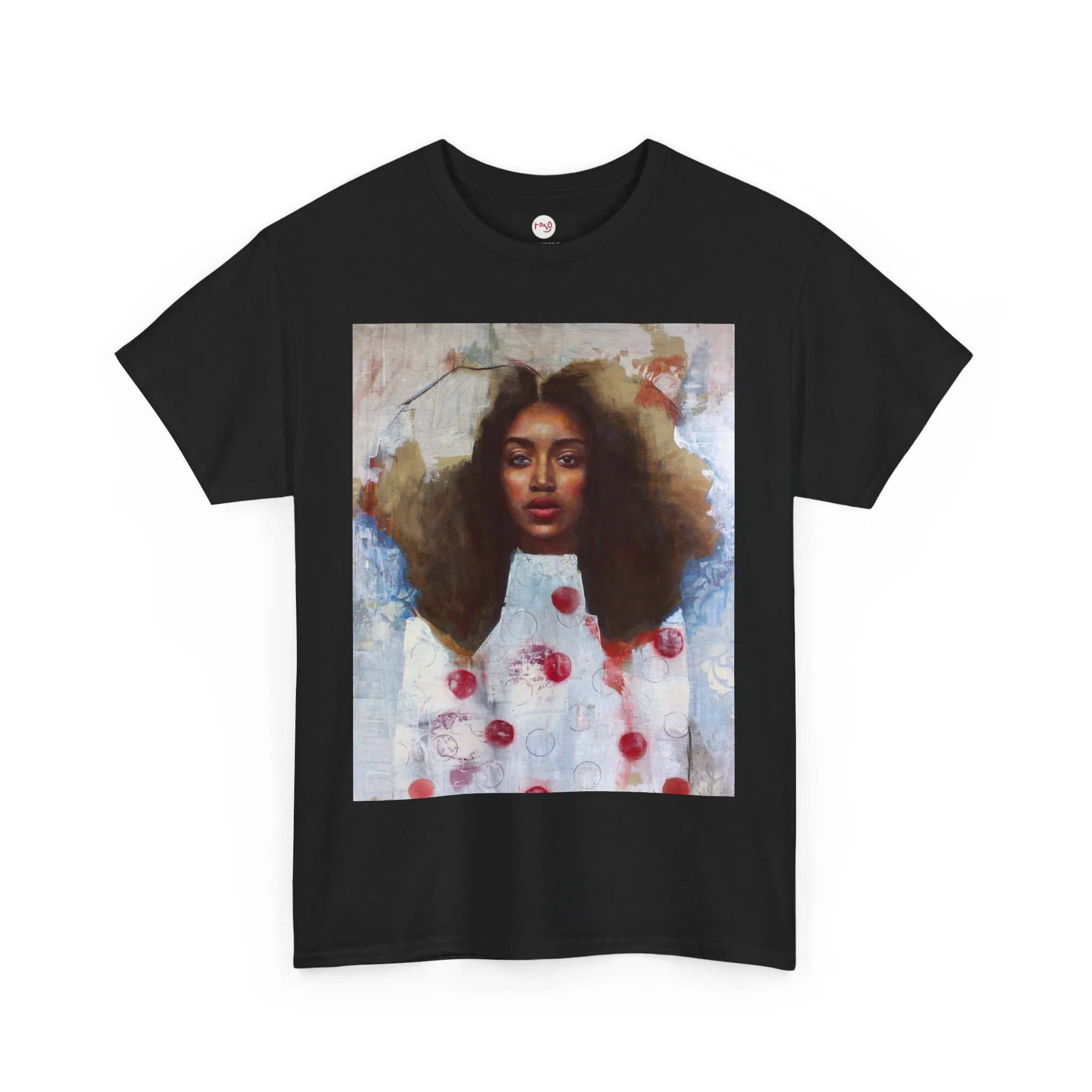 f3258e0e7d549813be459fbe6f6a7691