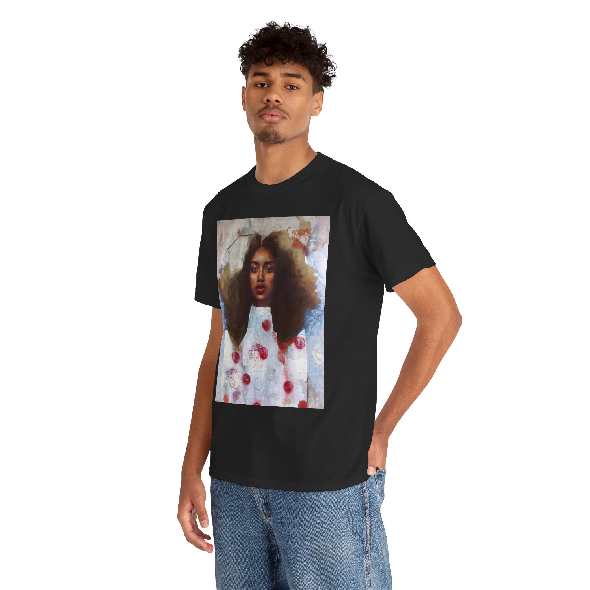 297202d9cdd8783cfa7578c2c378a2e6