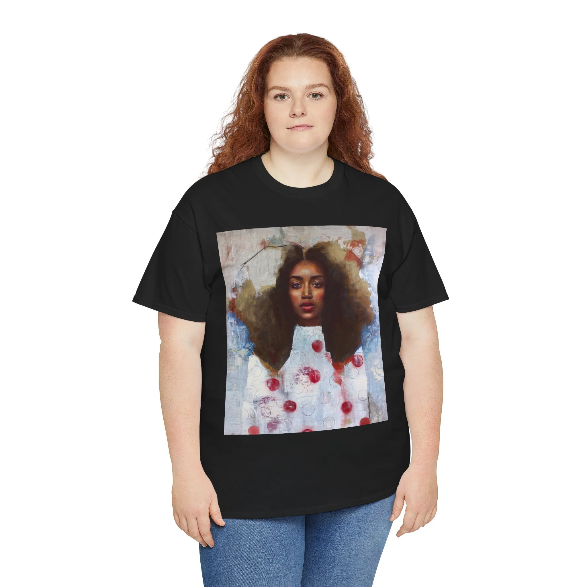 ec26dd26f1caf5afcc24bc70e7caecf4