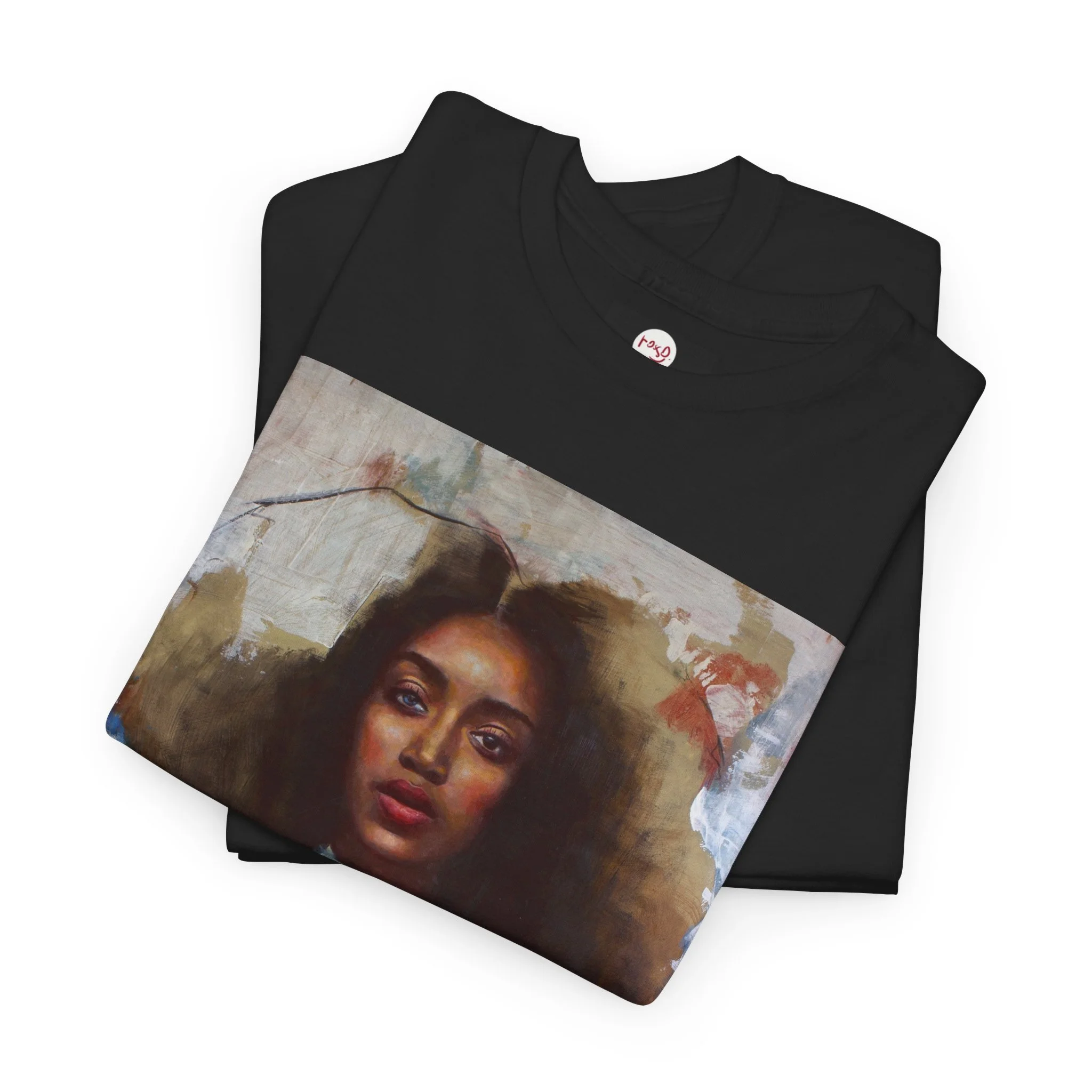 20abd762319e9fe46aa5ab83992018f0