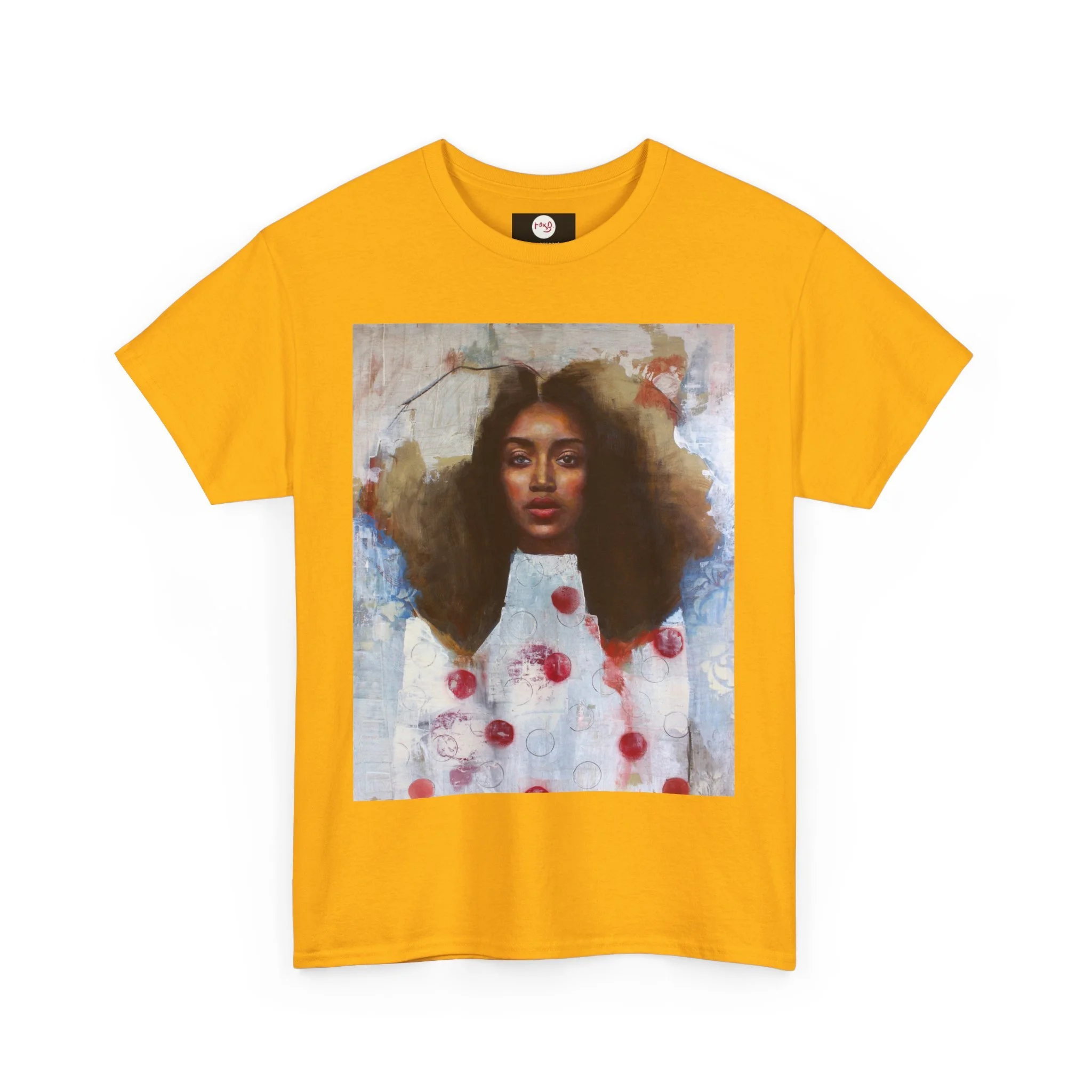 9a2639d4ef0fd47f017918fb404c2bcd