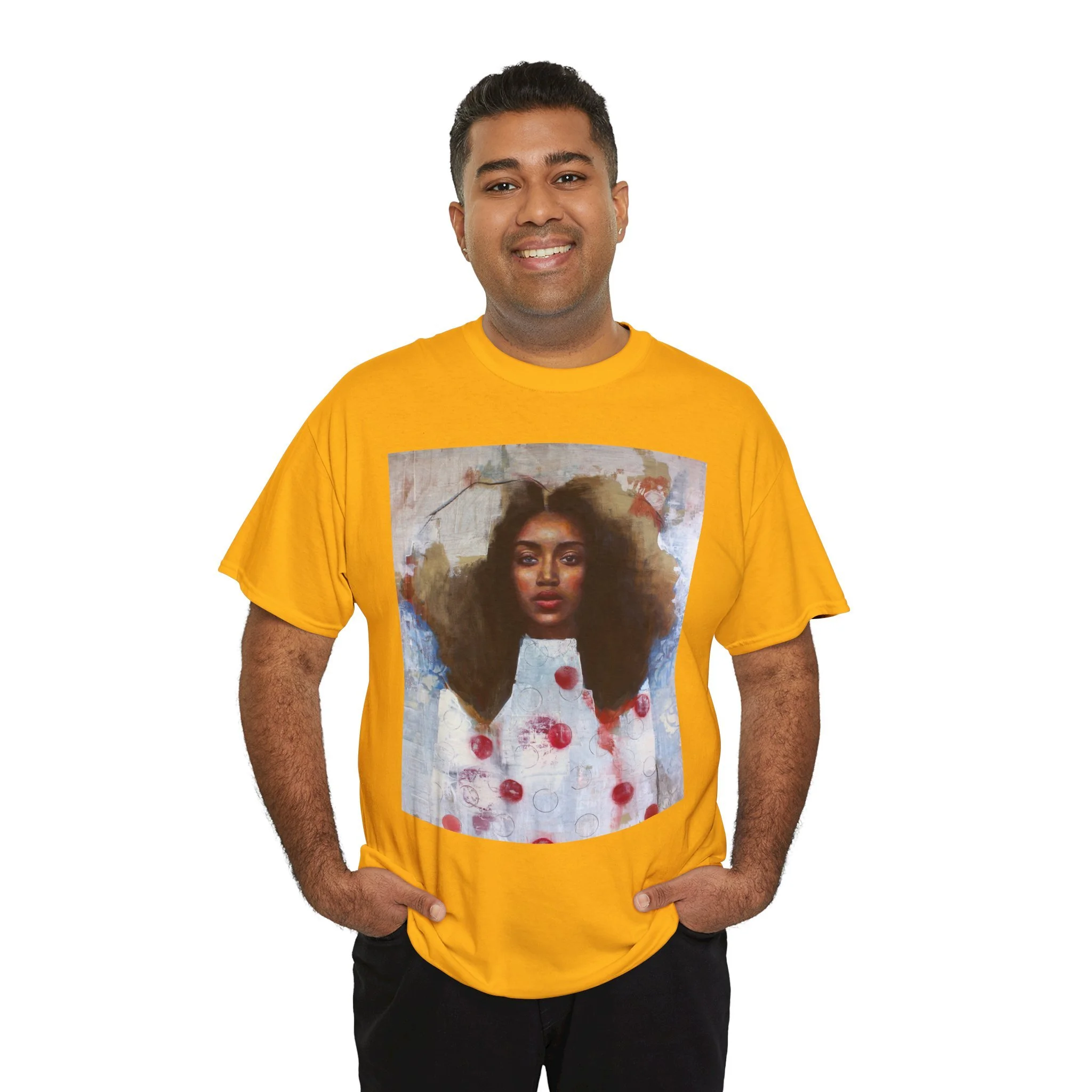 ffc615d3e1463a26b4c6fcbf0d7d51e8