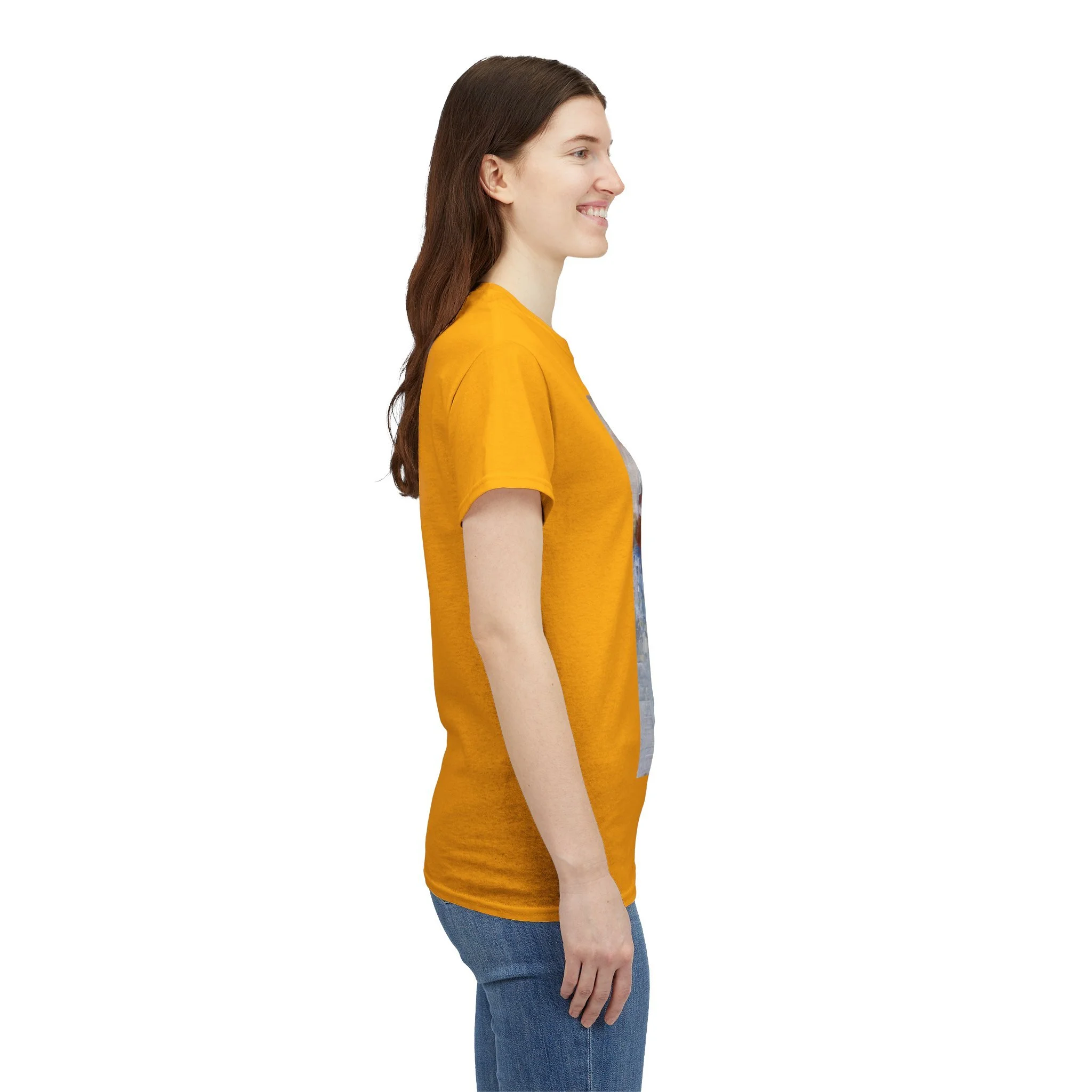 b2cbe8cb248477d93705f520d7fed124