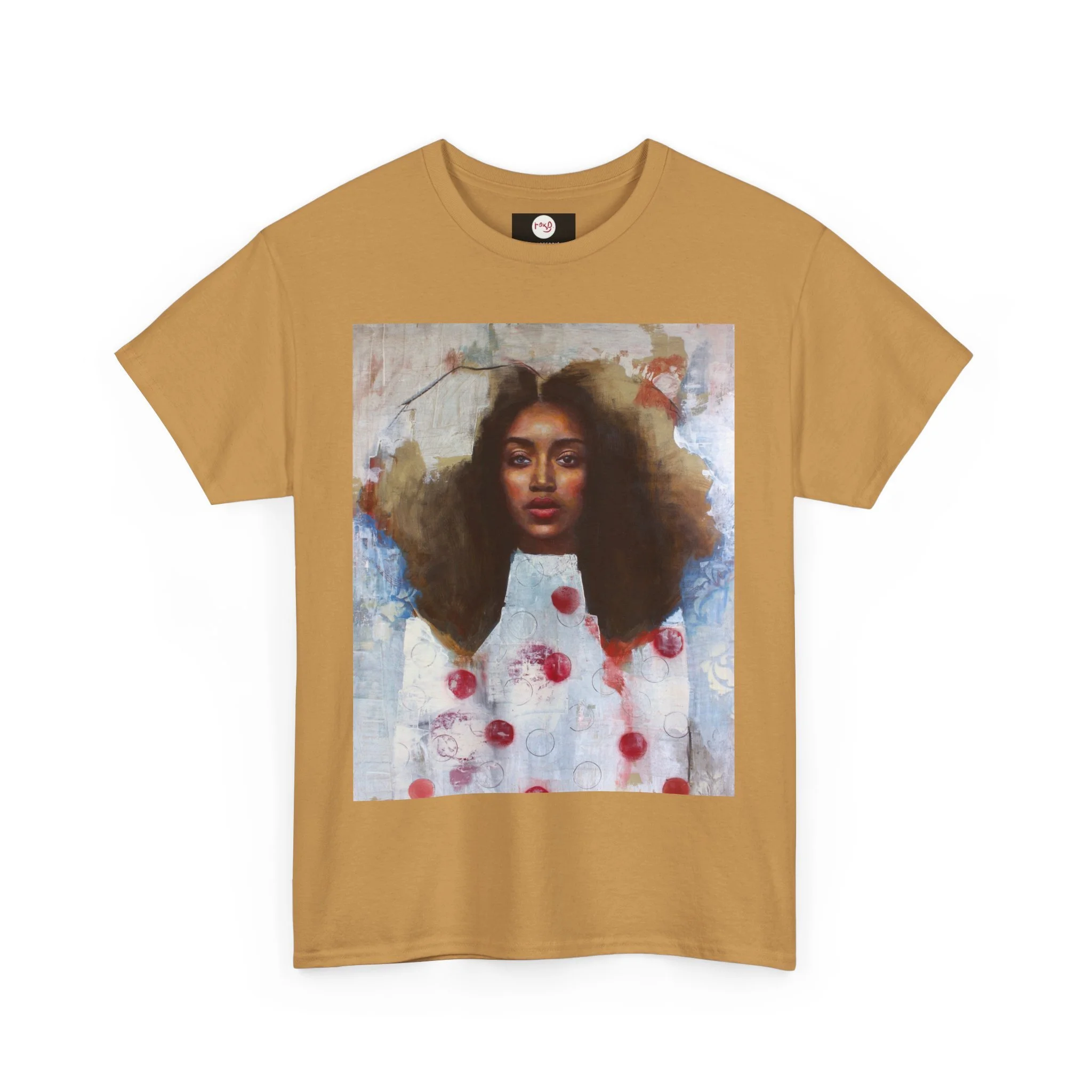 5d1405ffab7b3e310b4cbf7684b26909