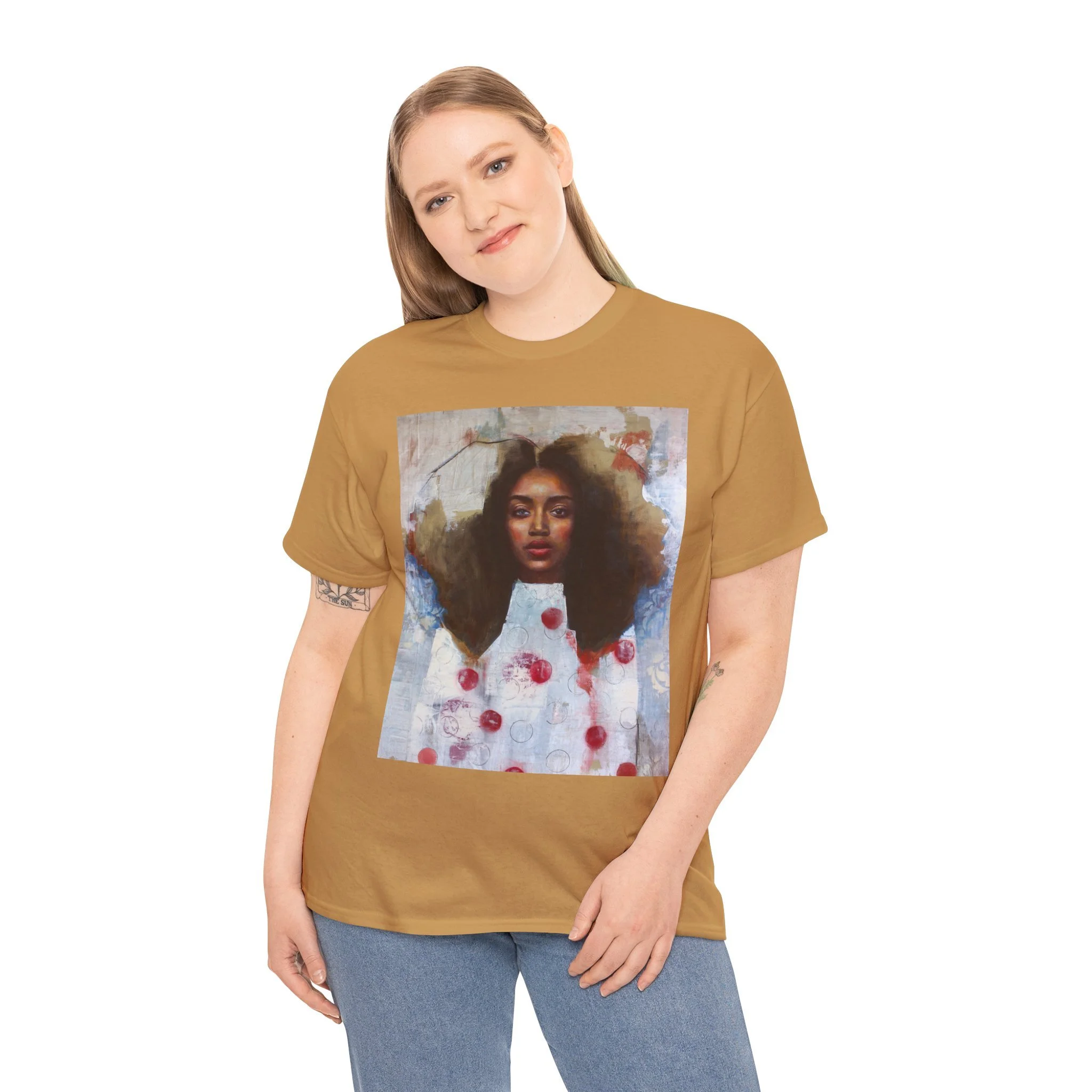 9c8c30e57db1ab306a34da842f432c57