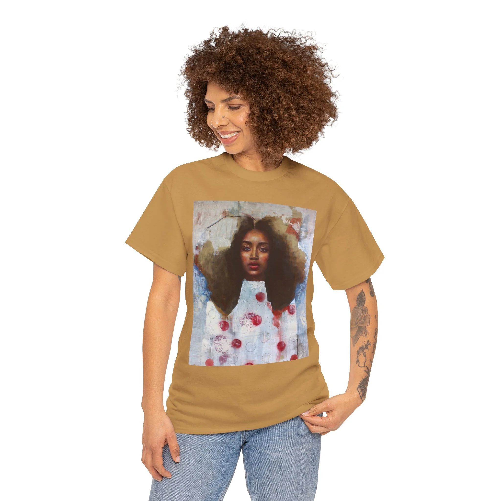 b485cf5719488c2da9067a7a1f39cba4