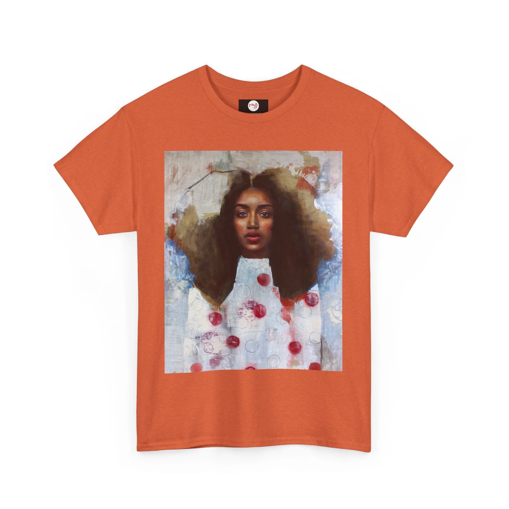 9f4c1a36699fcf2eb0d68e85b3795b97