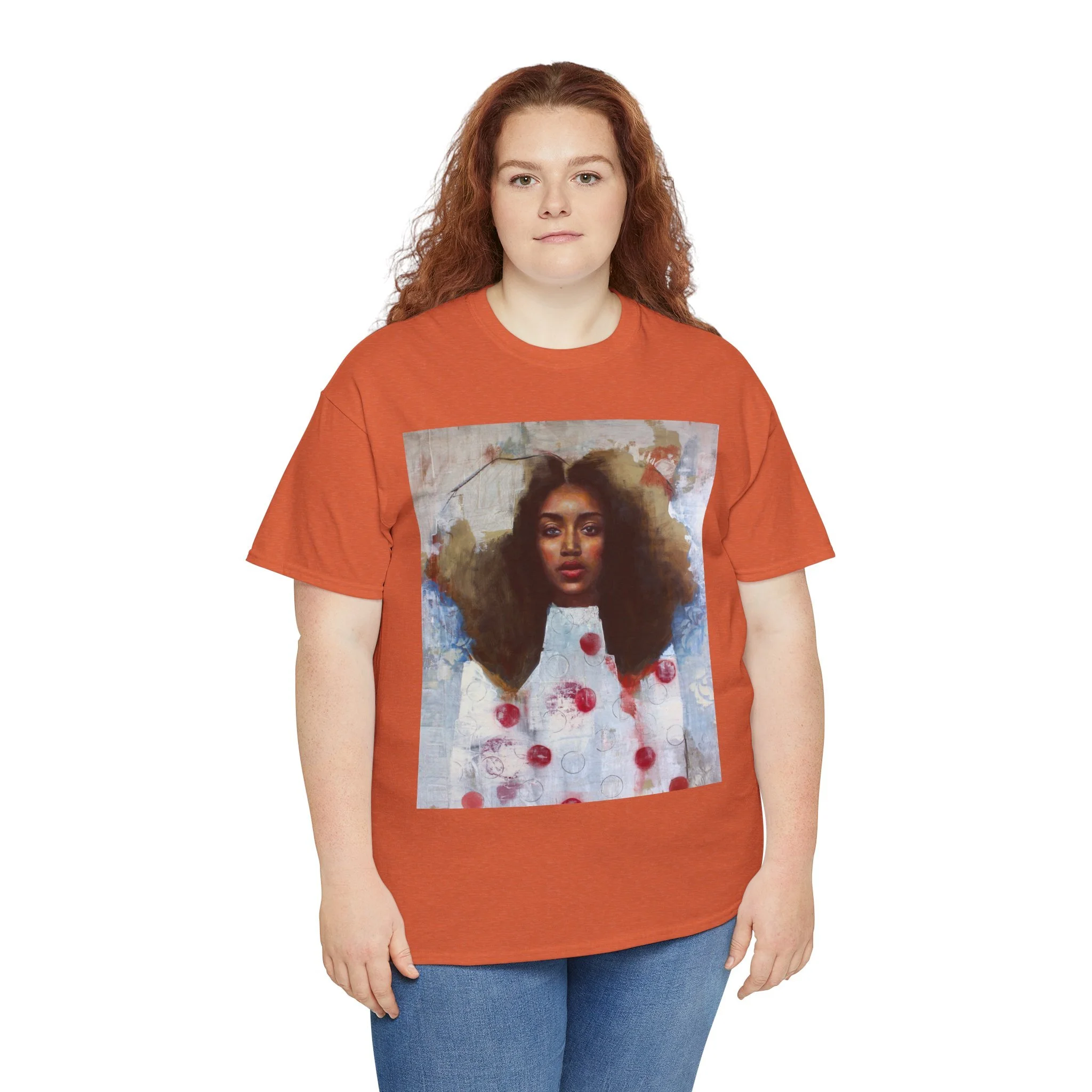 3d7af95e3353a6fcc0f18c3c14a59013