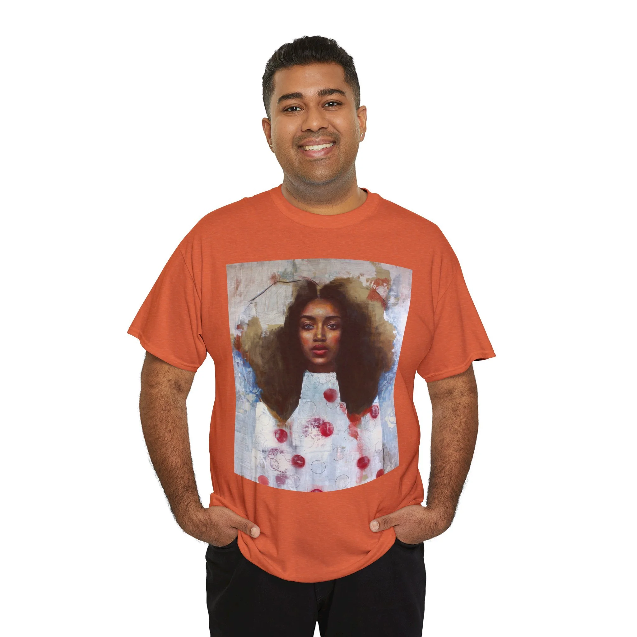 9a19c3f0fd48809d2c281396052c6b6e