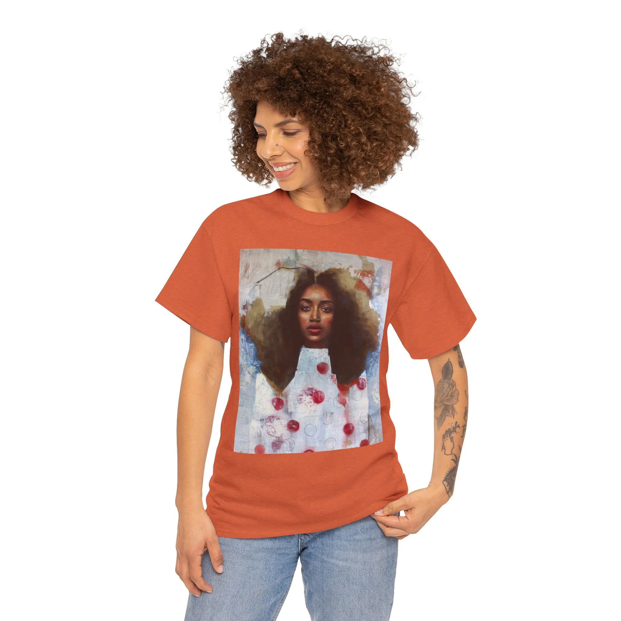 63675ff53df2f3c6d152376a644a1866