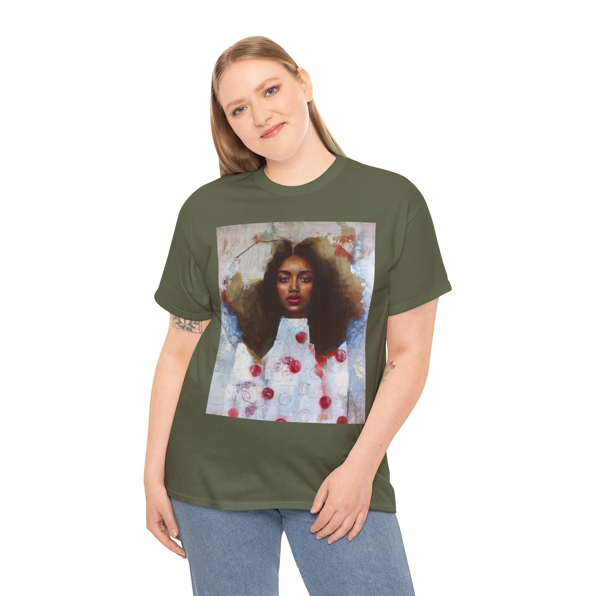 5a1c6bcba2735e10c2fb72ba49349430