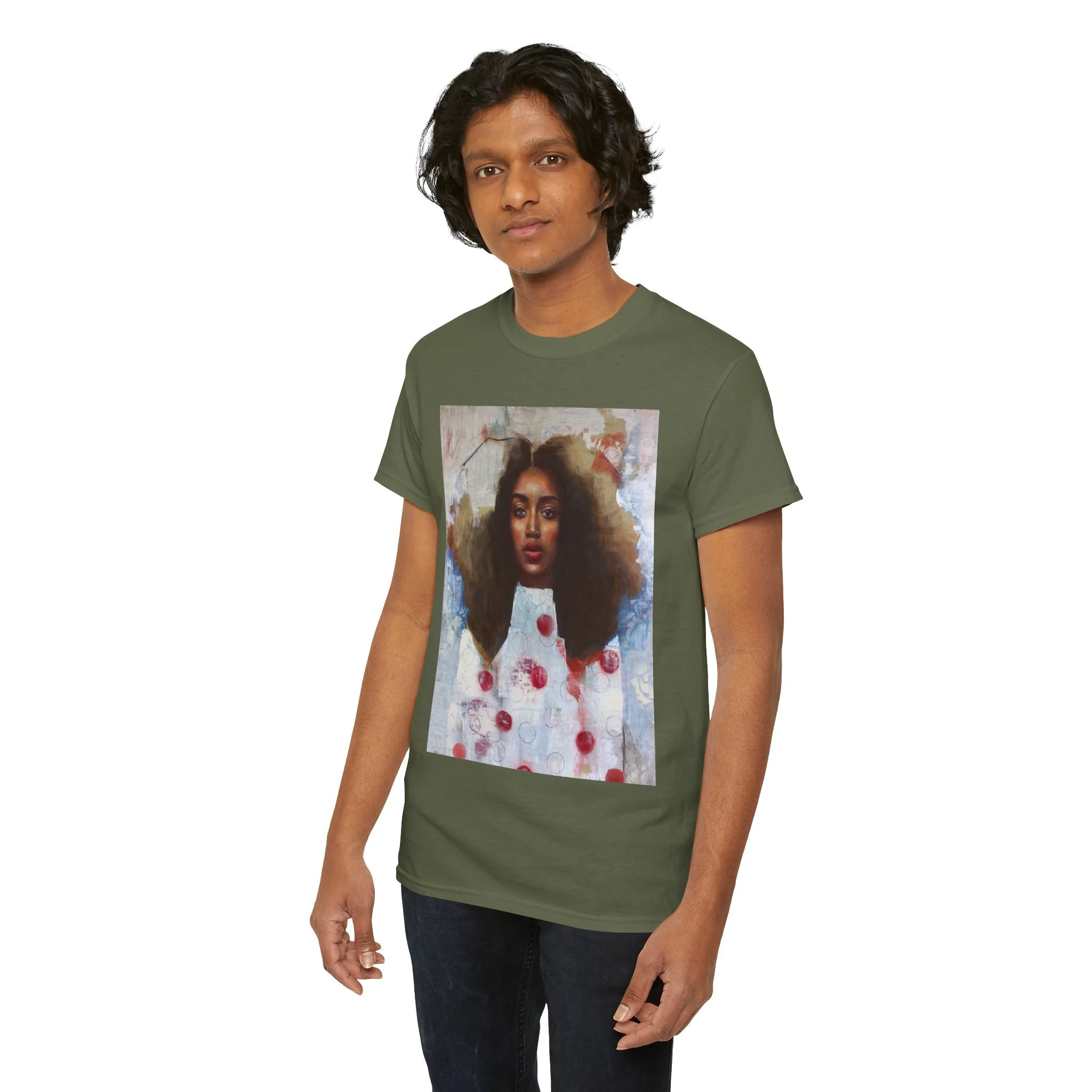 ccb1b835175ef2238b47eb4e916a072f