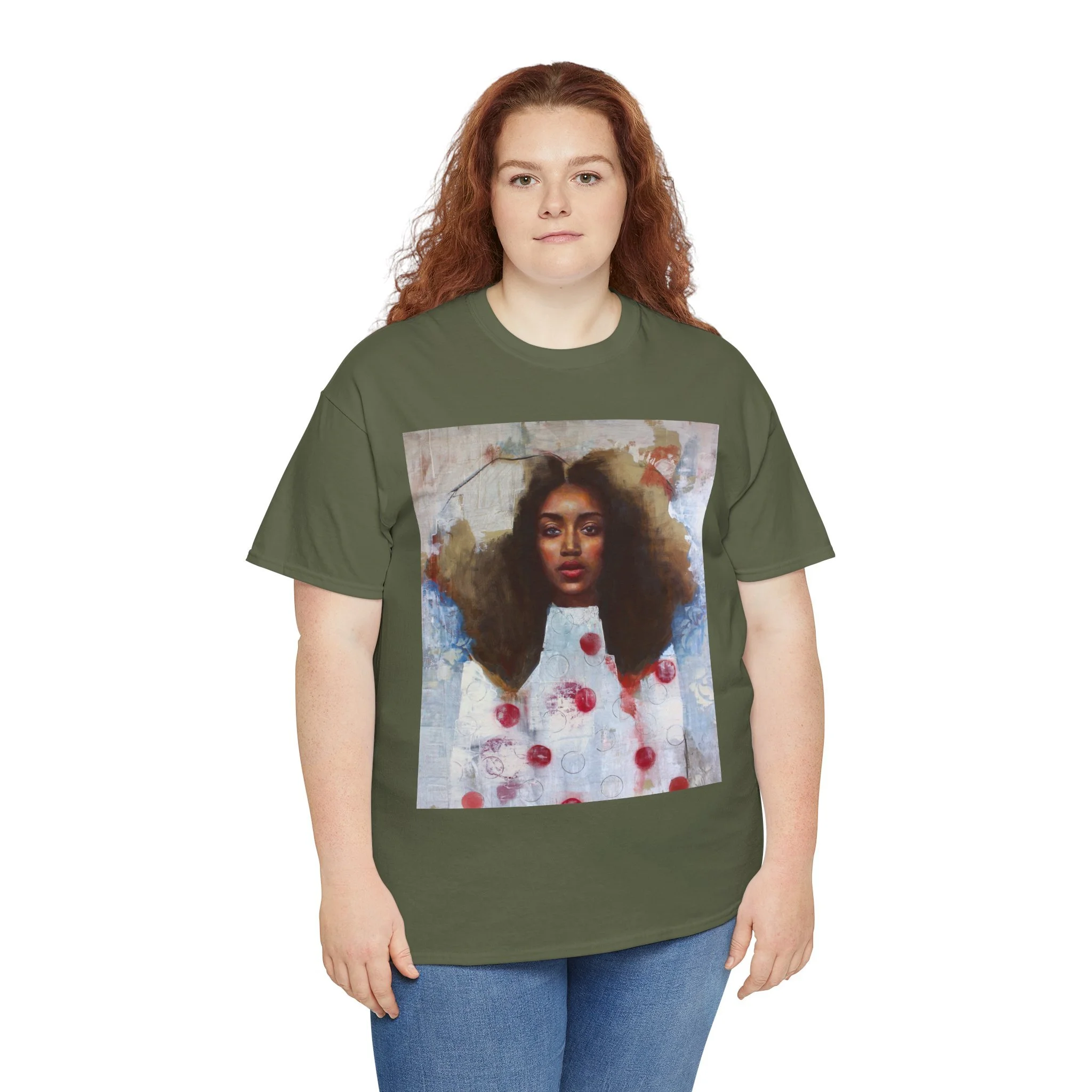 65f97552b2b0ad8faceea46fa883dc0c