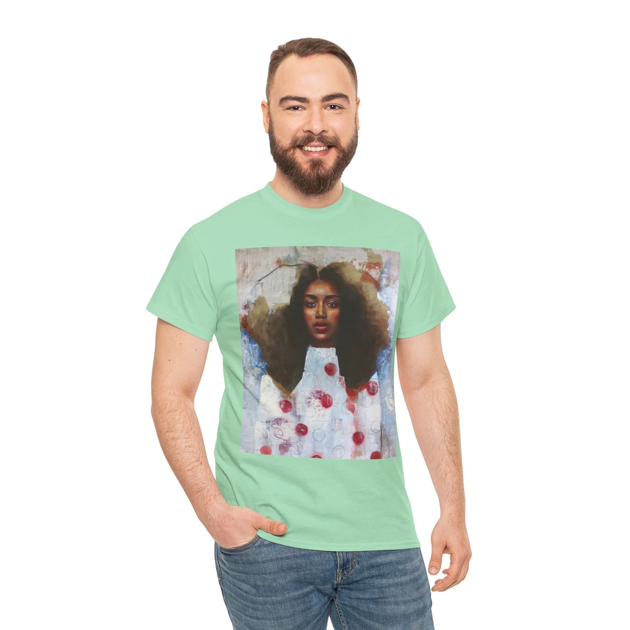 03f416631fbc821a4e1c99b40cc50973