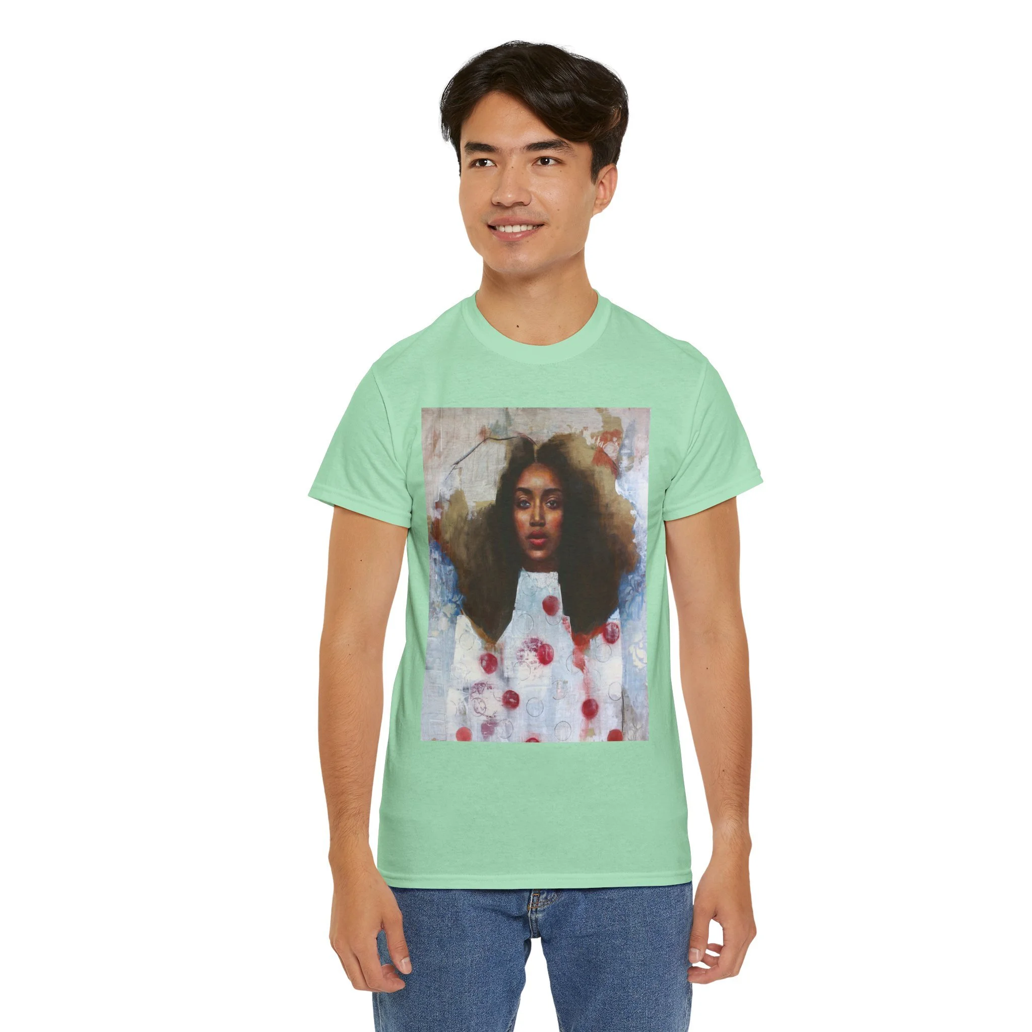 7a2248970c085c92bd3444c495a65544