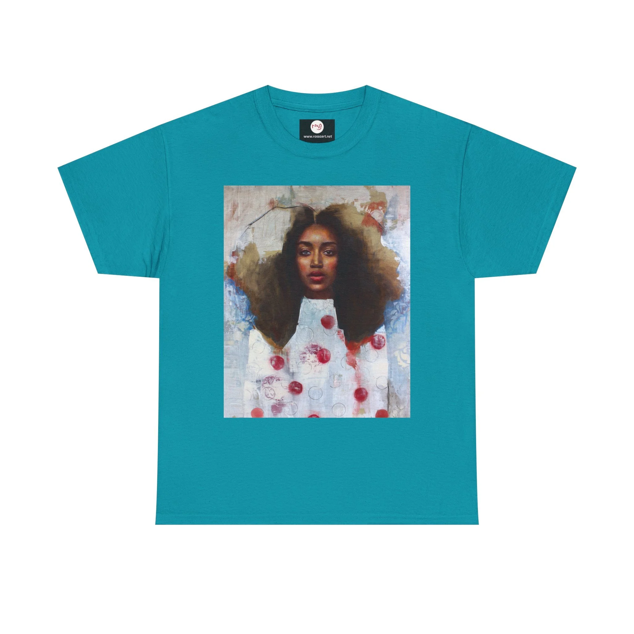 18c223ff2cbdb157a33a1bb17ec2c378