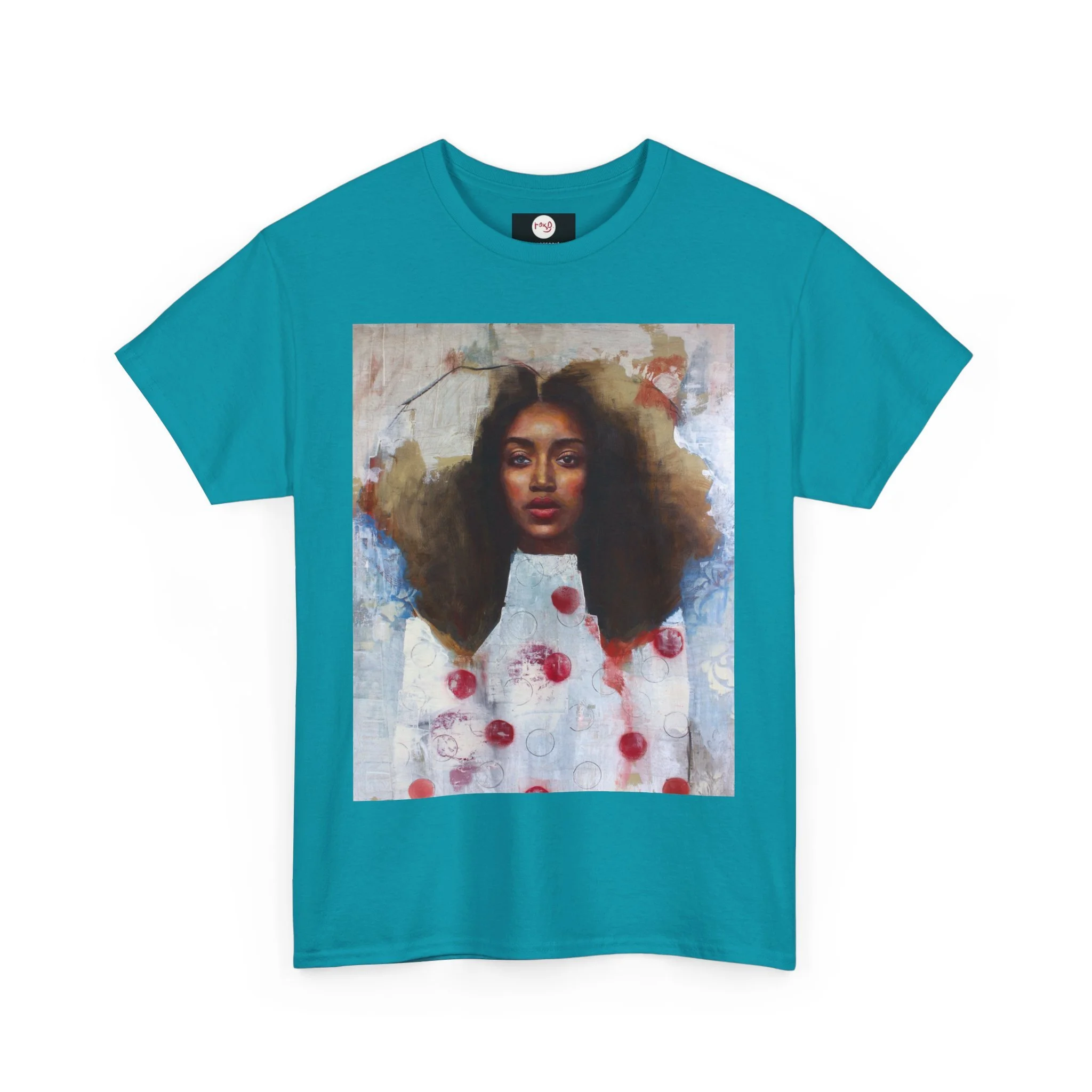 f2e871ca62d805ac0a679fc343365b5e