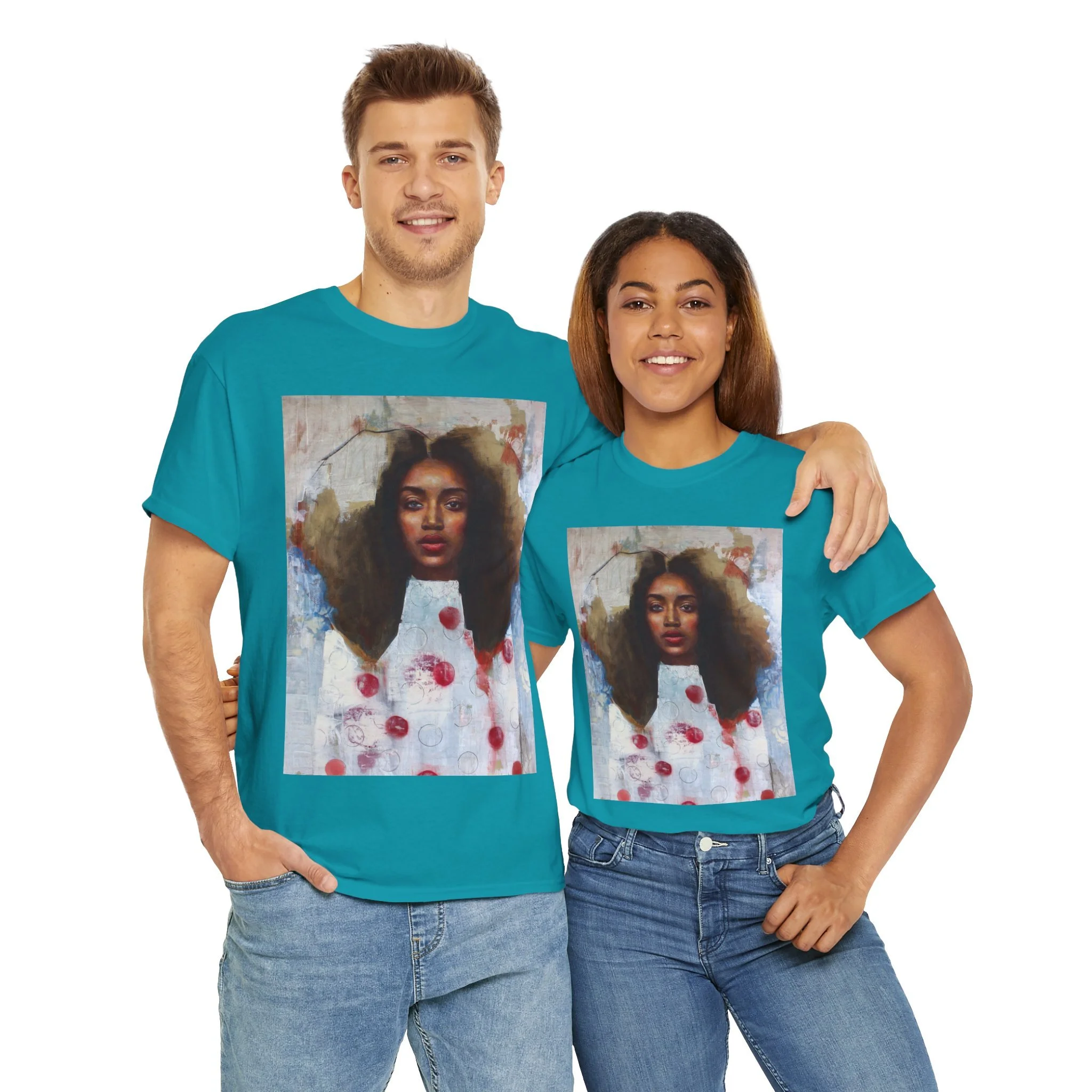 3ad47e4bb9104cc1467a54bea601eb5f